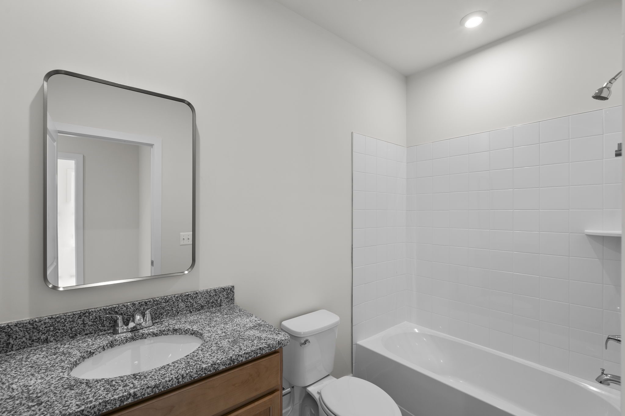 Teagan 24-F2 - Homesite 2348, Townhome, Snowden Bridge, Located in Stephenson, Virginia