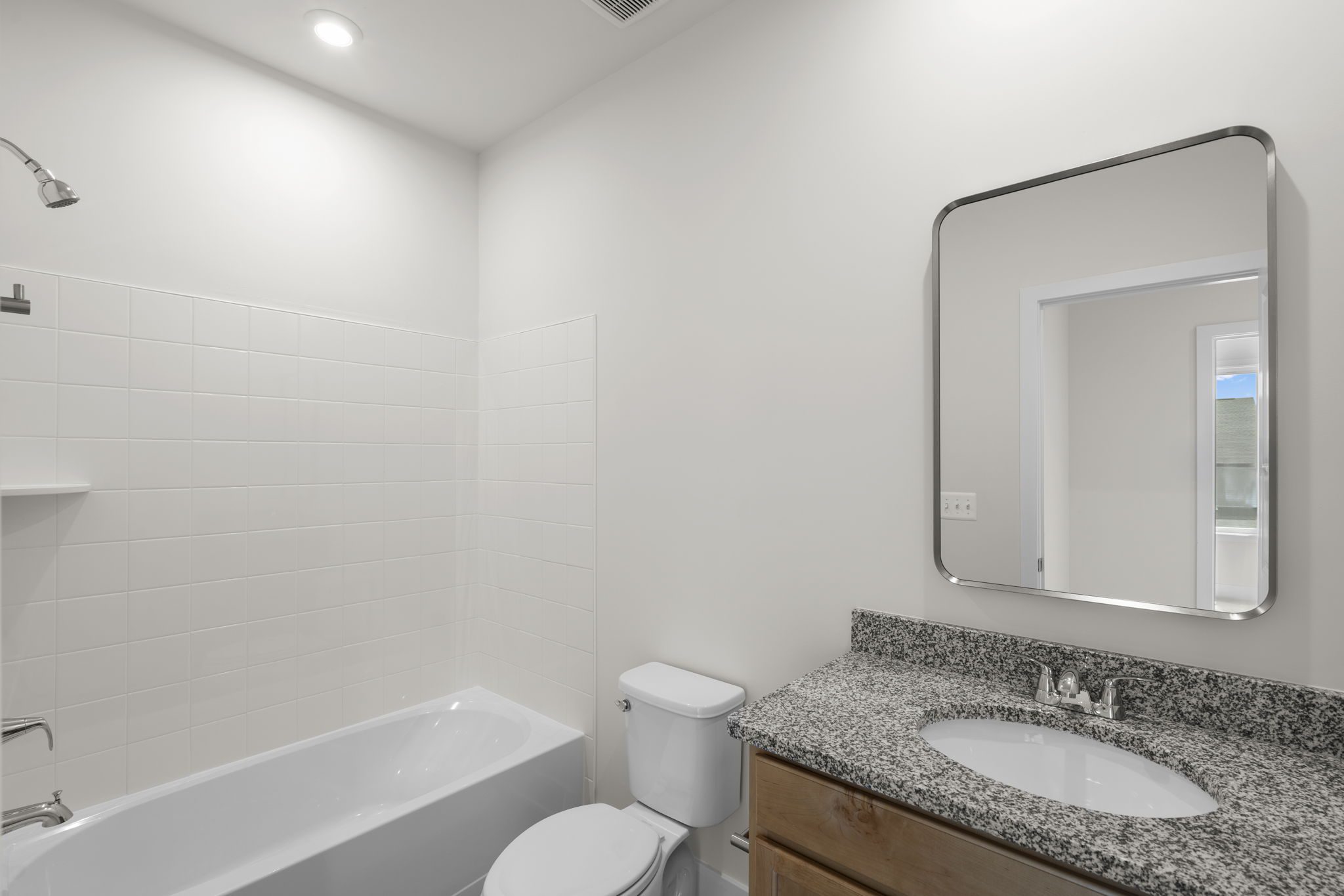 Teagan 24-F2 - Homesite 2352, Townhome, Snowden Bridge, Located in Stephenson, Virginia