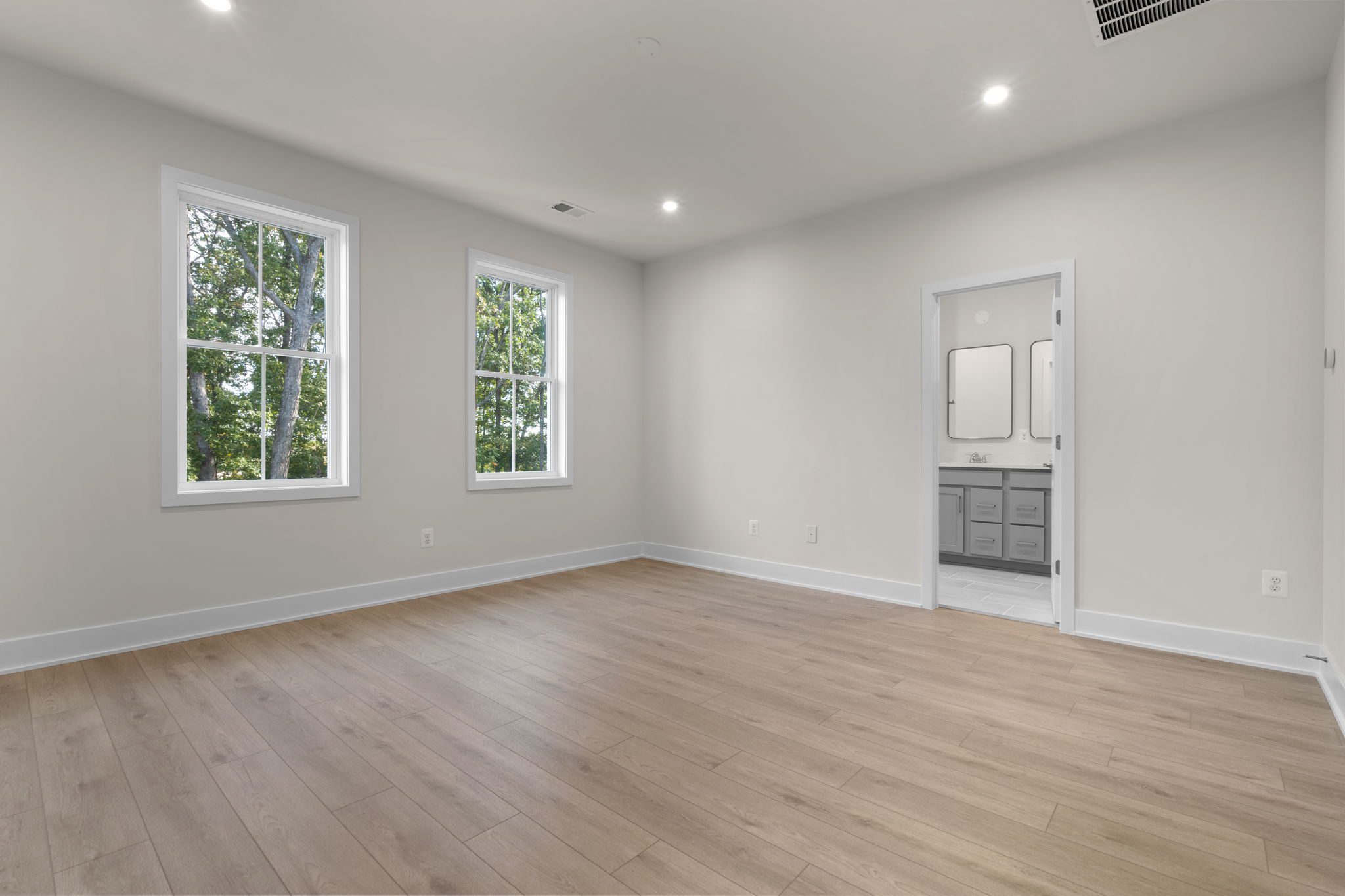 Turner 22-F2-RT - Homesite 4539, Townhome, West Park III, Located in Brambleton, VA