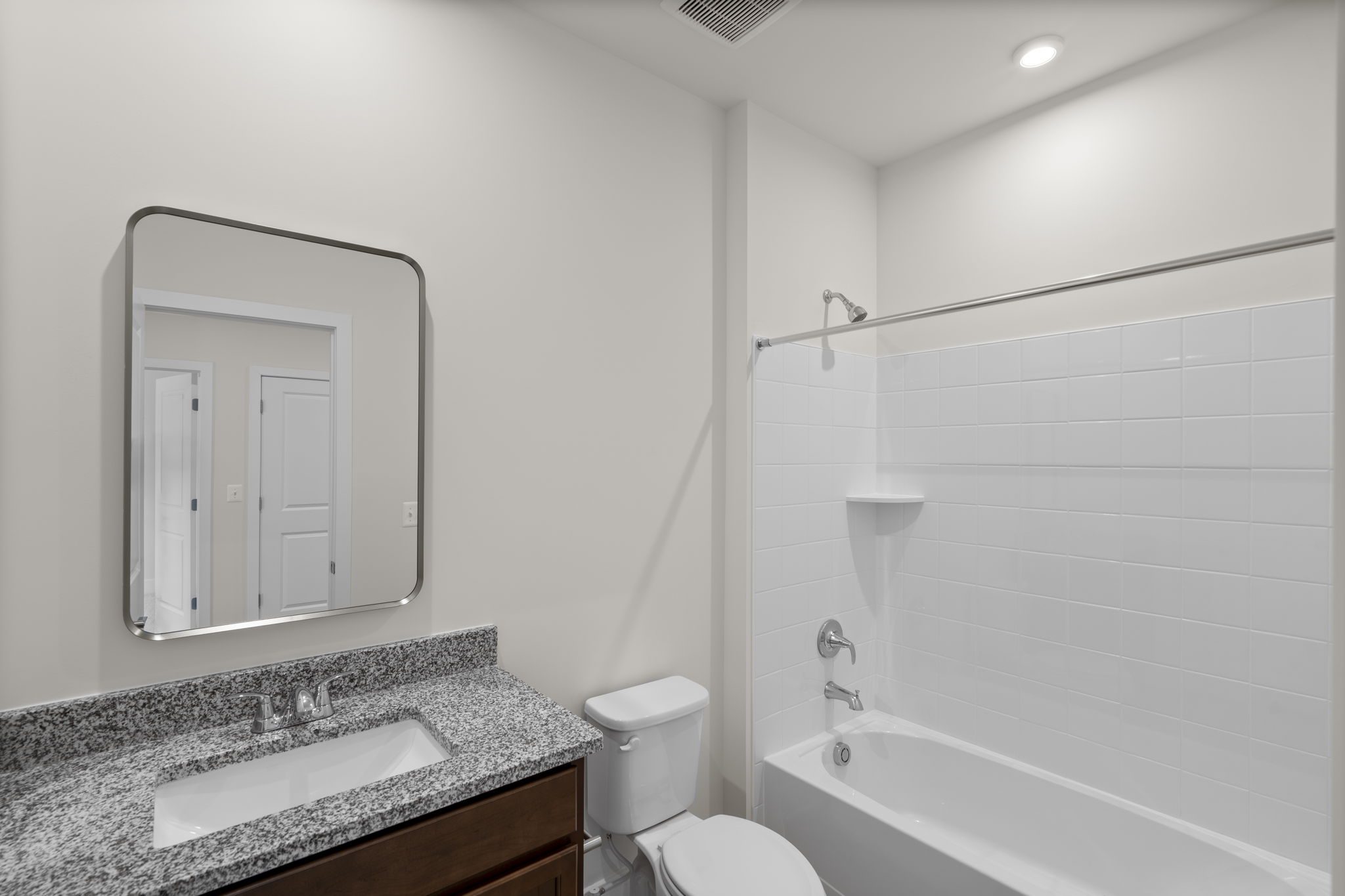 Turner 22-F2-RT - Homesite 4540, Townhome, West Park III, Located in Brambleton, VA