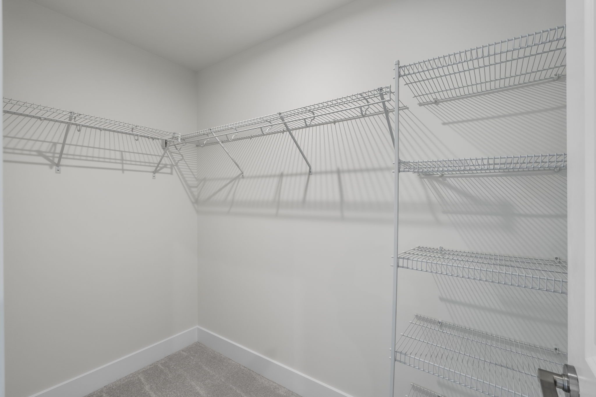 Taylor 28-R2 - Homesite 75, Townhome, Ashberry, Located in Manassas, VA