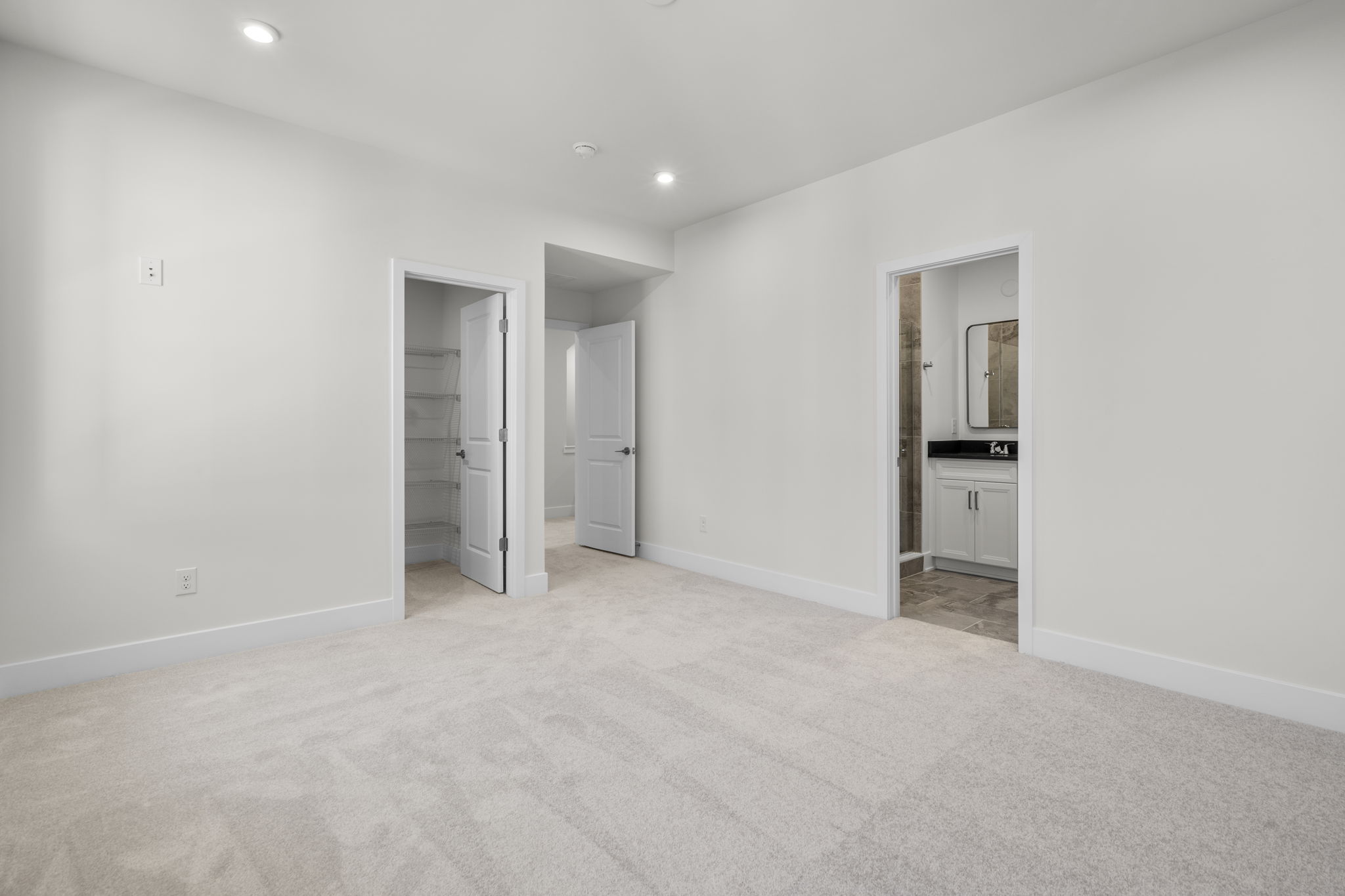 Taylor 28-R2 - Homesite 73, Townhome, Ashberry, Located in Manassas, VA