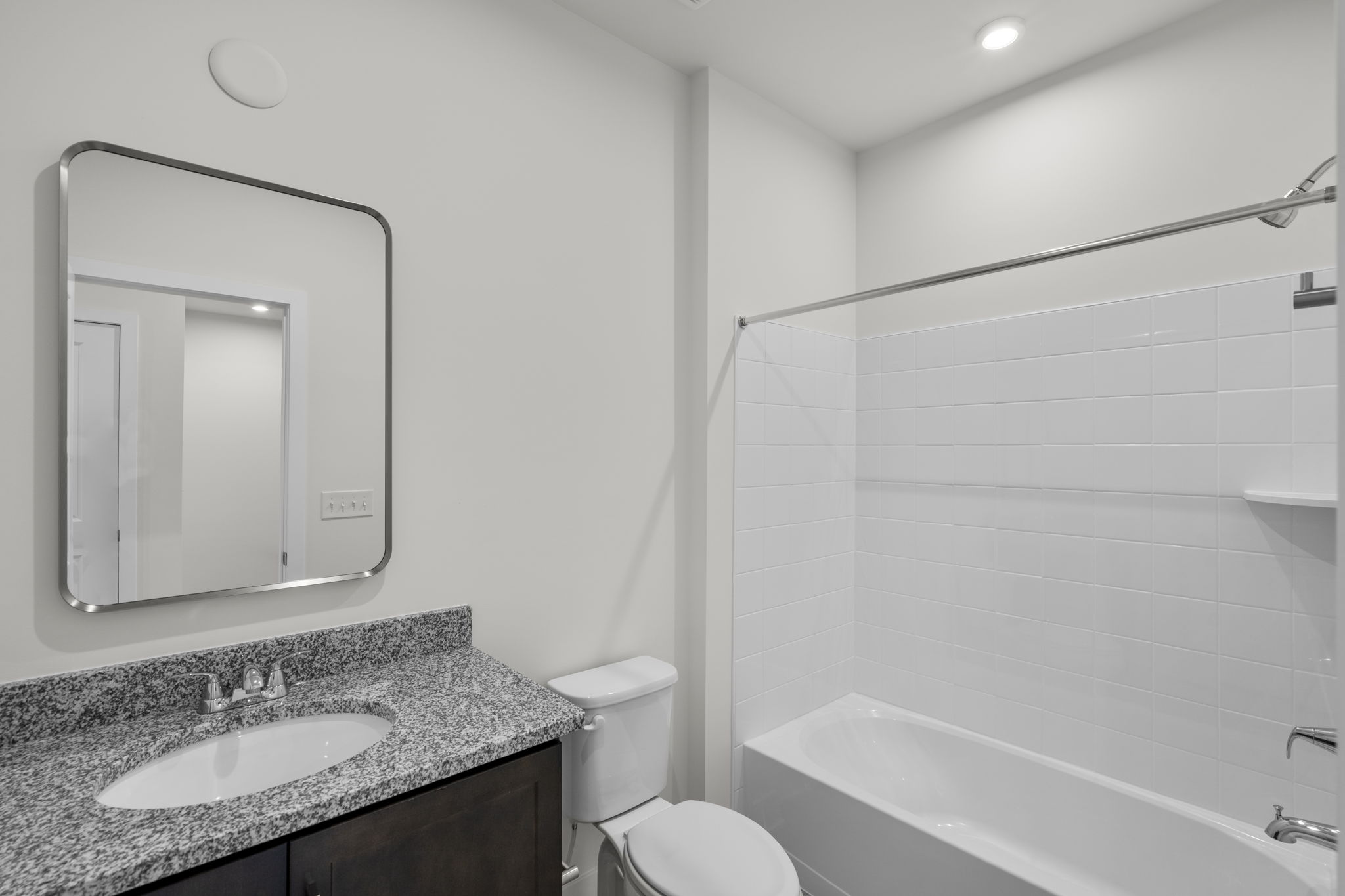 Taylor 28-R2 - Homesite 75, Townhome, Ashberry, Located in Manassas, VA