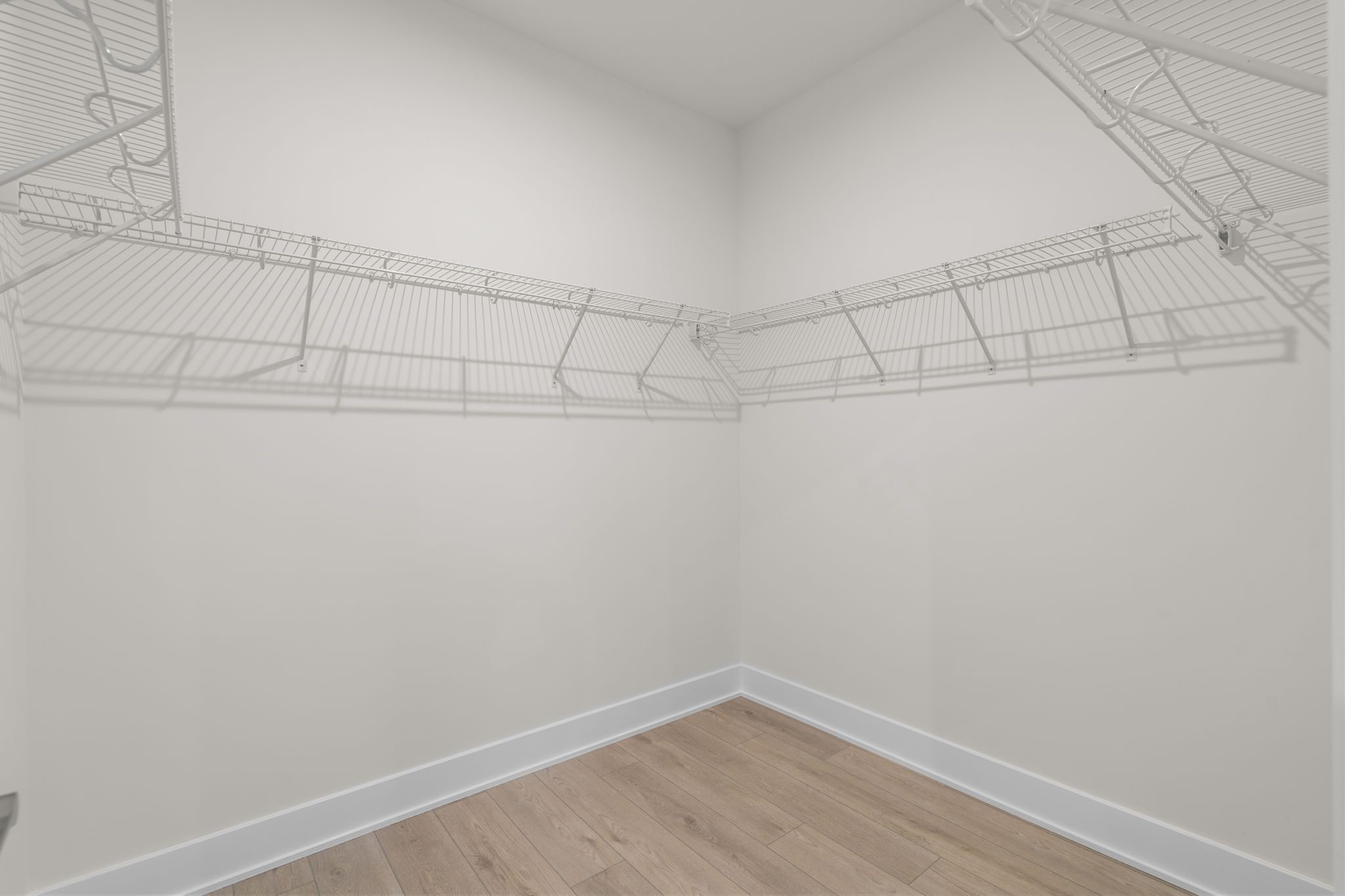 Turner 22-F2-RT - Homesite 4539, Townhome, West Park III, Located in Brambleton, VA