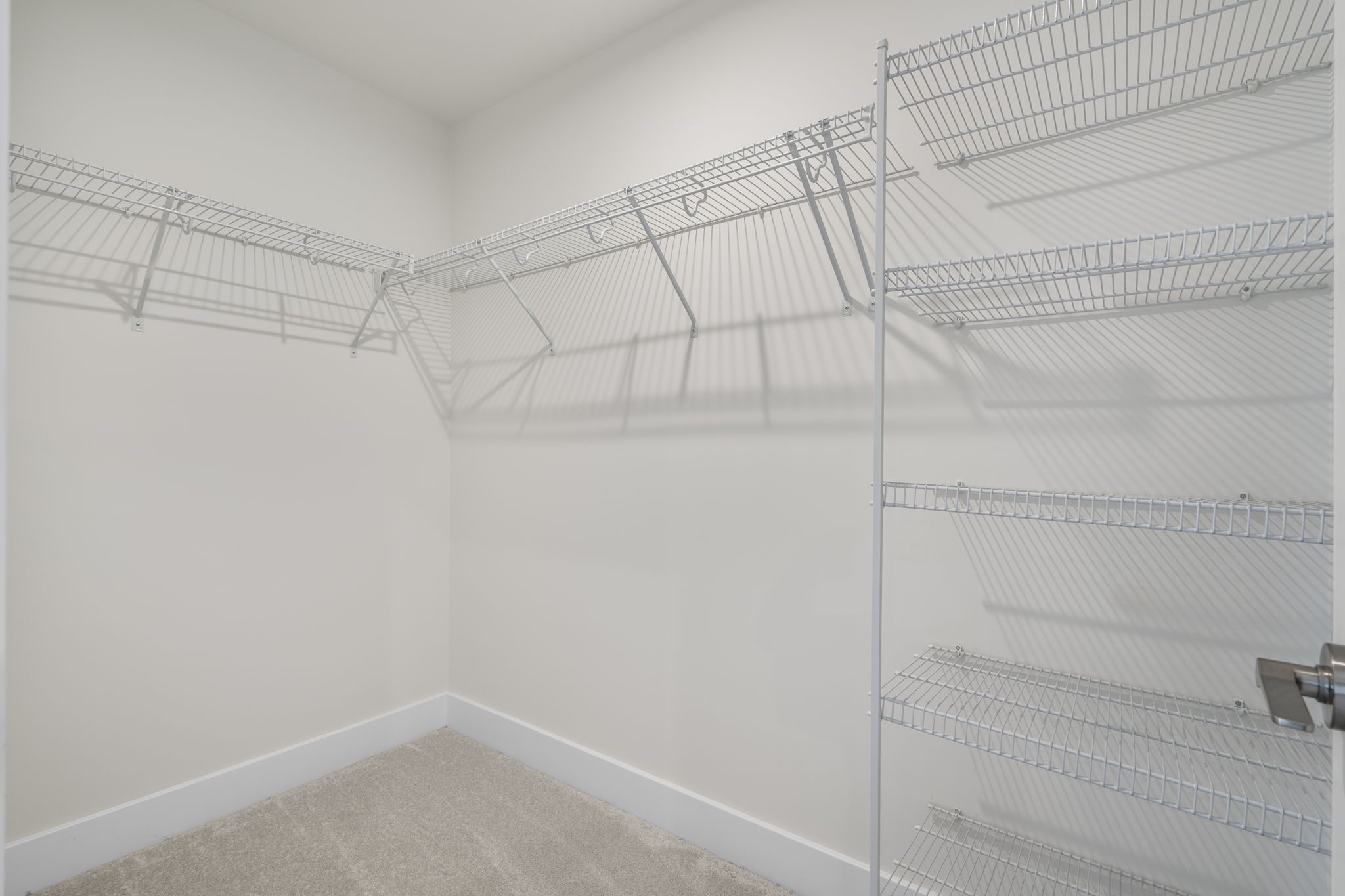 Taylor 28-R2 - Homesite 73, Townhome, Ashberry, Located in Manassas, VA