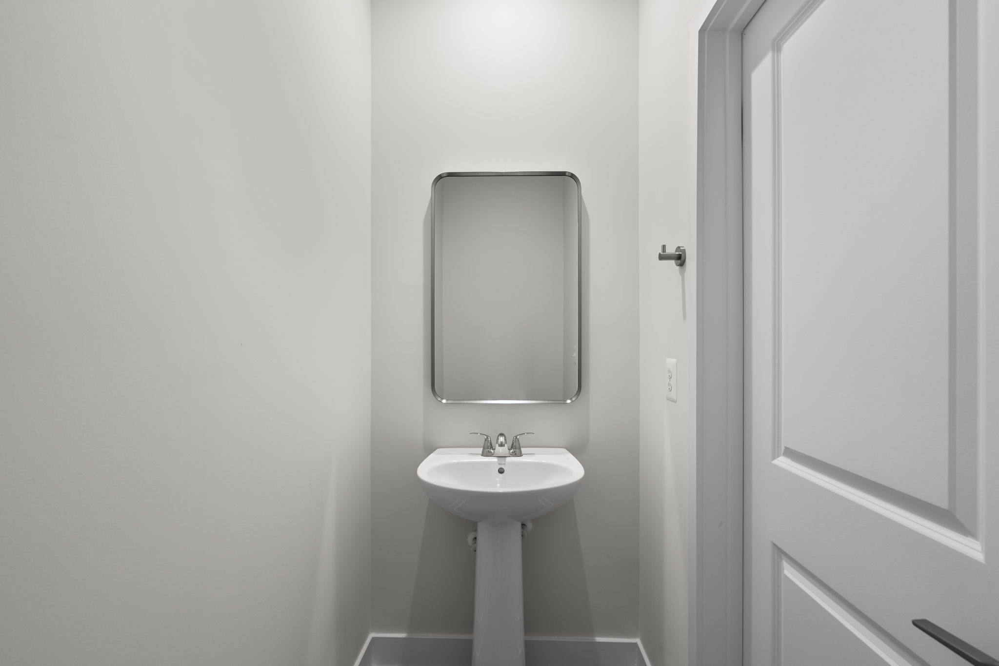 Teagan 24-F2 - Homesite 2348, Townhome, Snowden Bridge, Located in Stephenson, Virginia