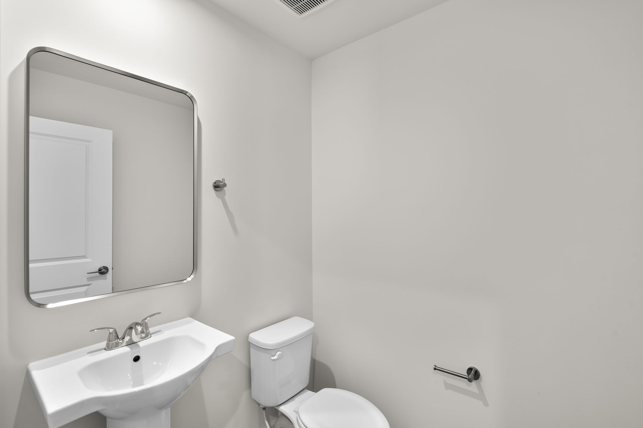 Turner 22-F2-RT - Homesite 4540, Townhome, West Park III, Located in Brambleton, VA