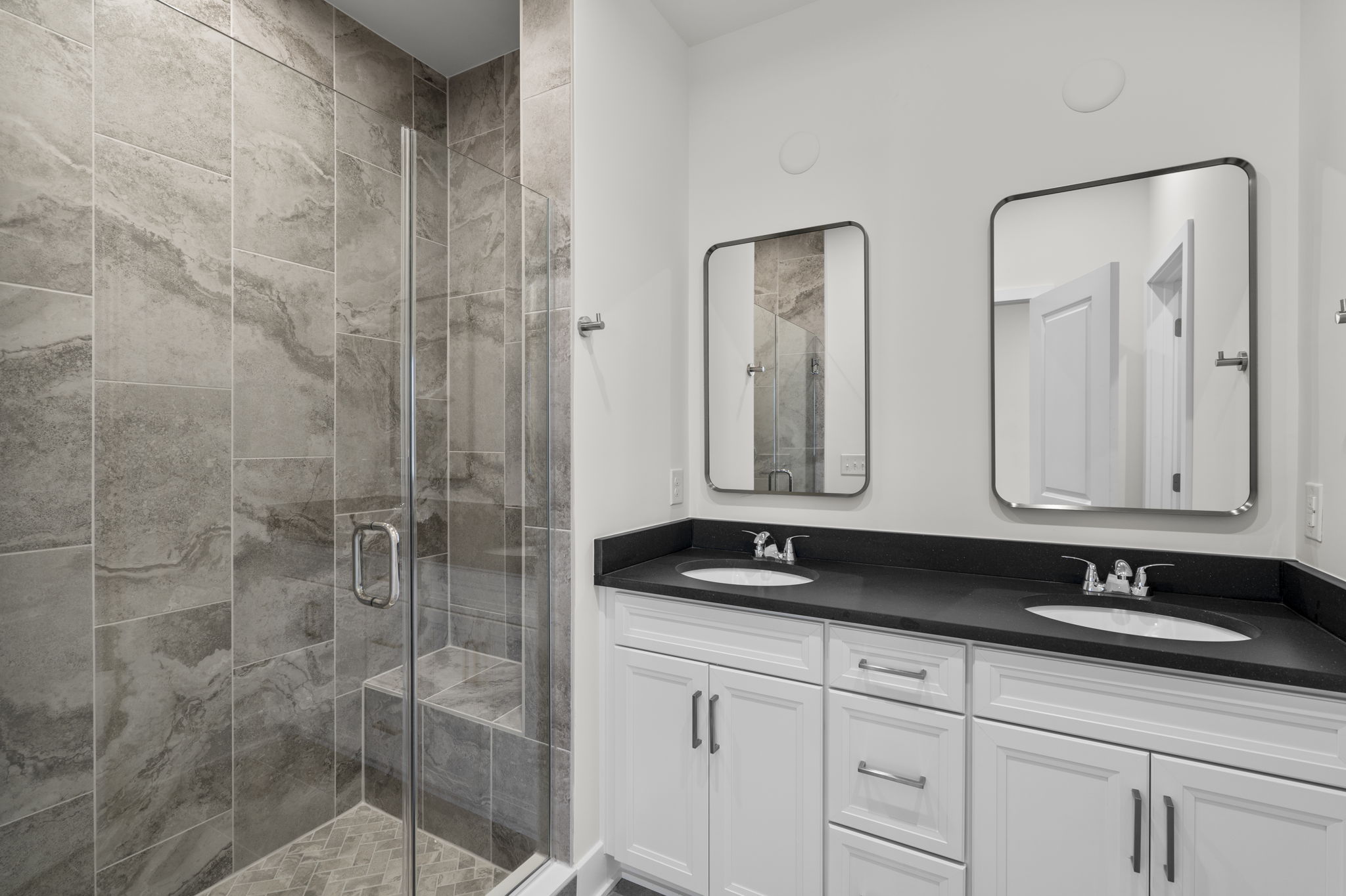 Taylor 28-R2 - Homesite 73, Townhome, Ashberry, Located in Manassas, VA