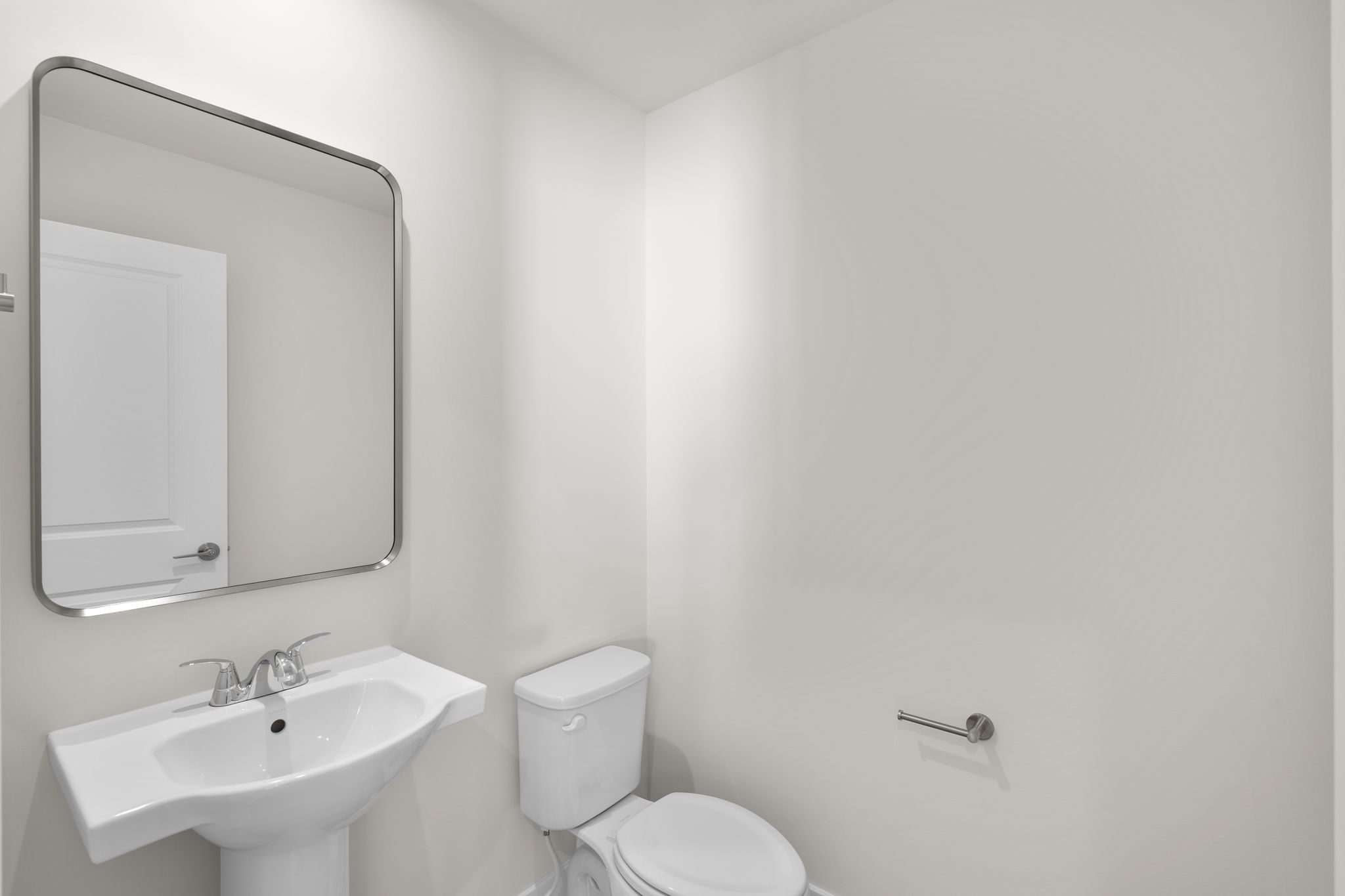 Turner 22-F2-RT - Homesite 4539, Townhome, West Park III, Located in Brambleton, VA