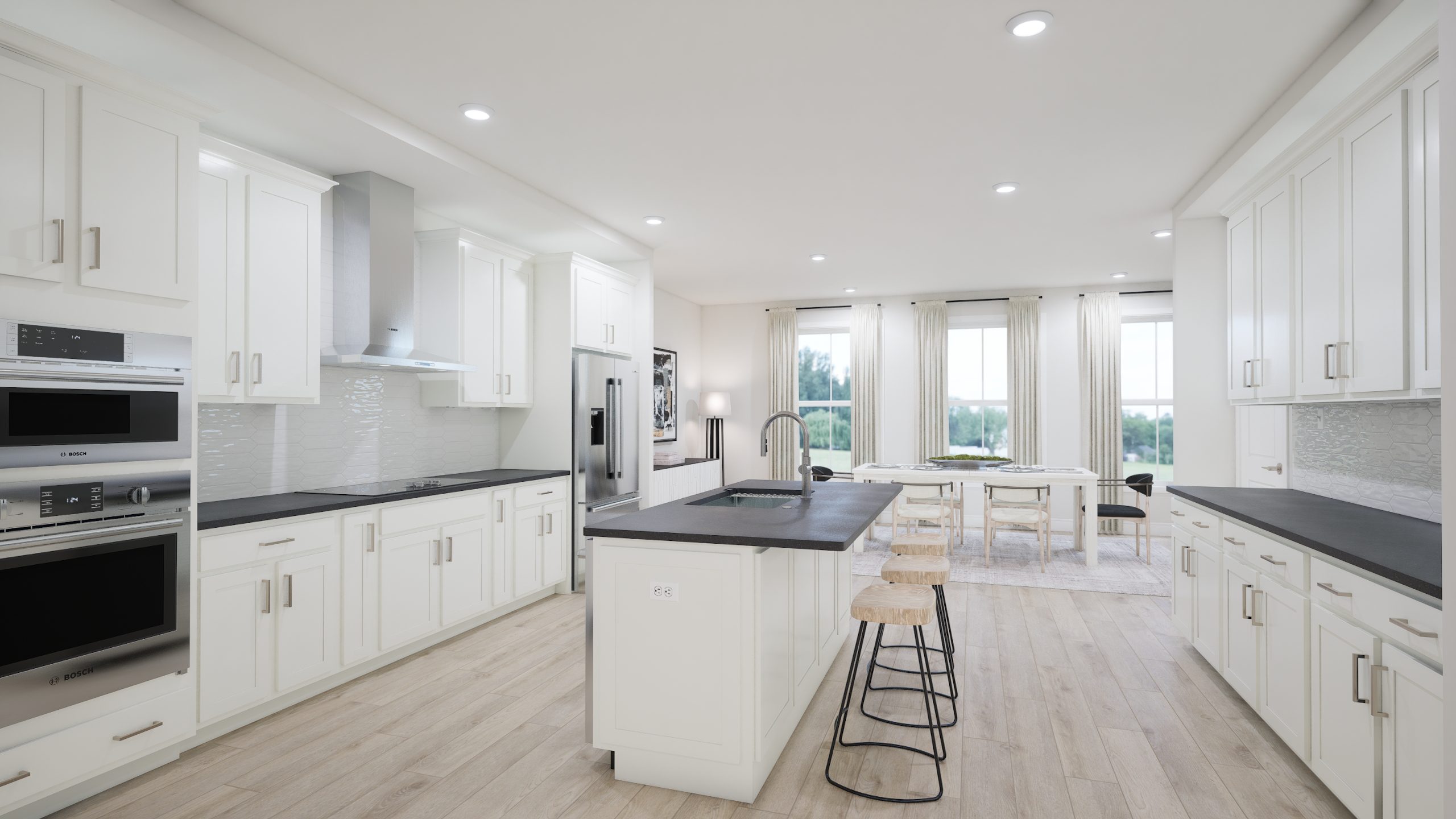 2_ArpinaValley_Taryn24-F2_ClassicA_Kitchen