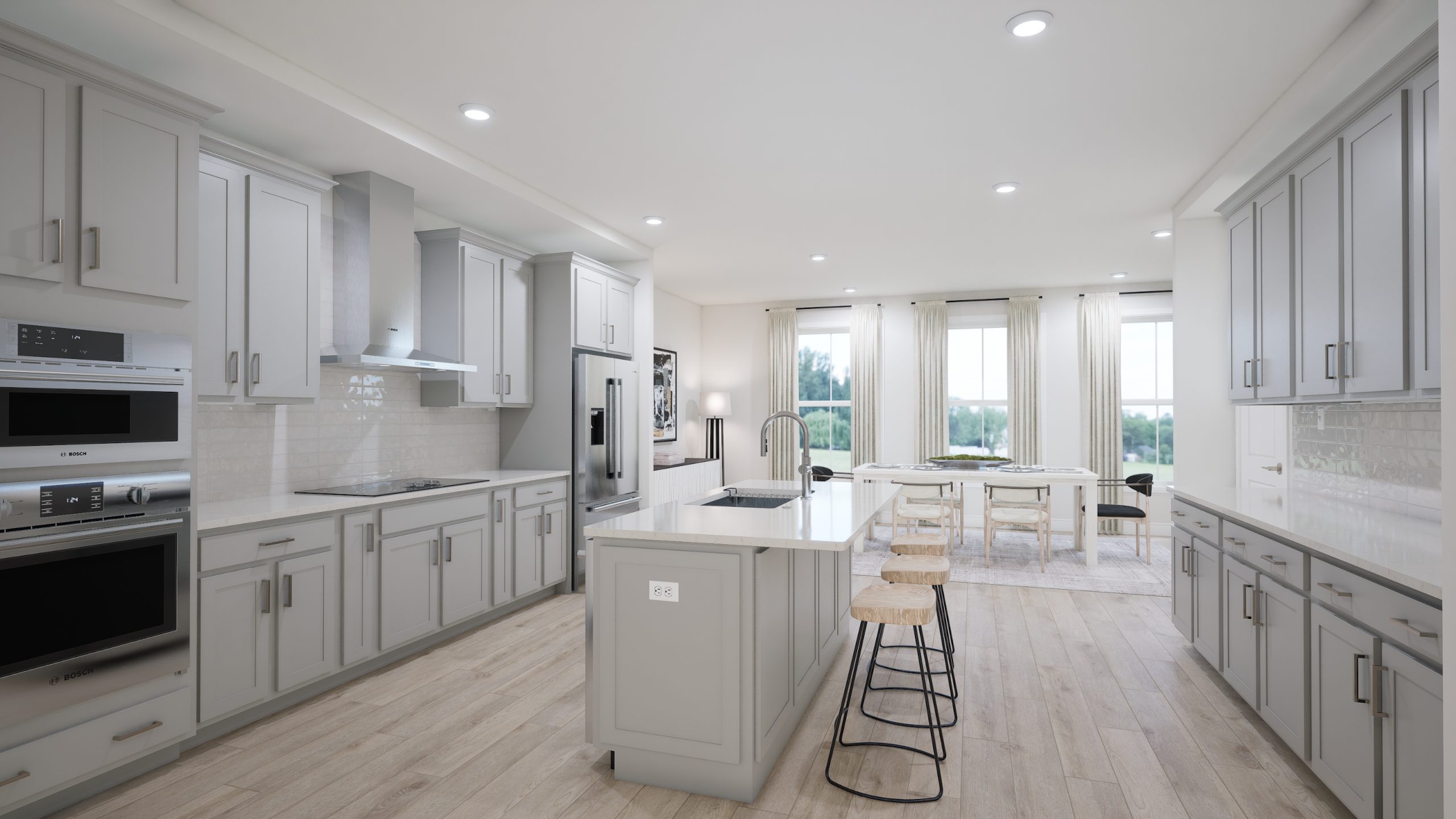 2_ArpinaValley_Taryn24-F2_ClassicB_Kitchen