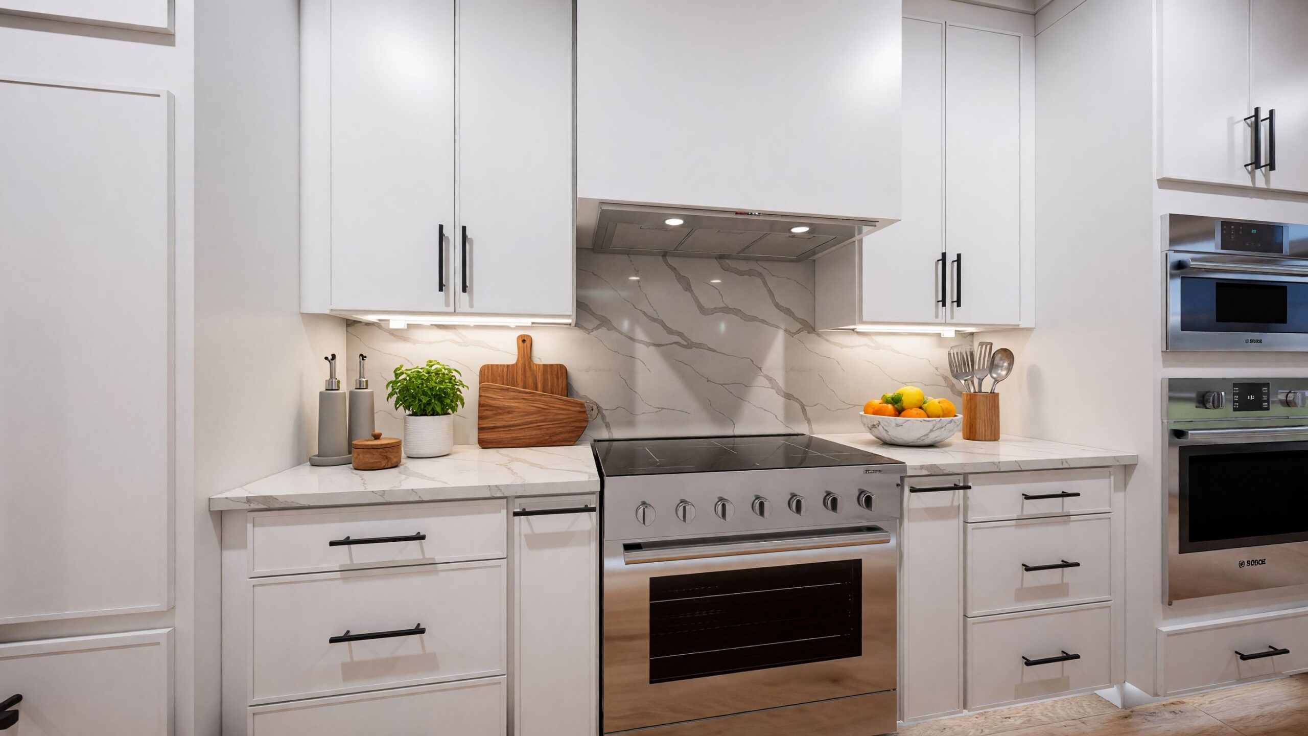 2_BannerHeights_KitchenRange_Staged