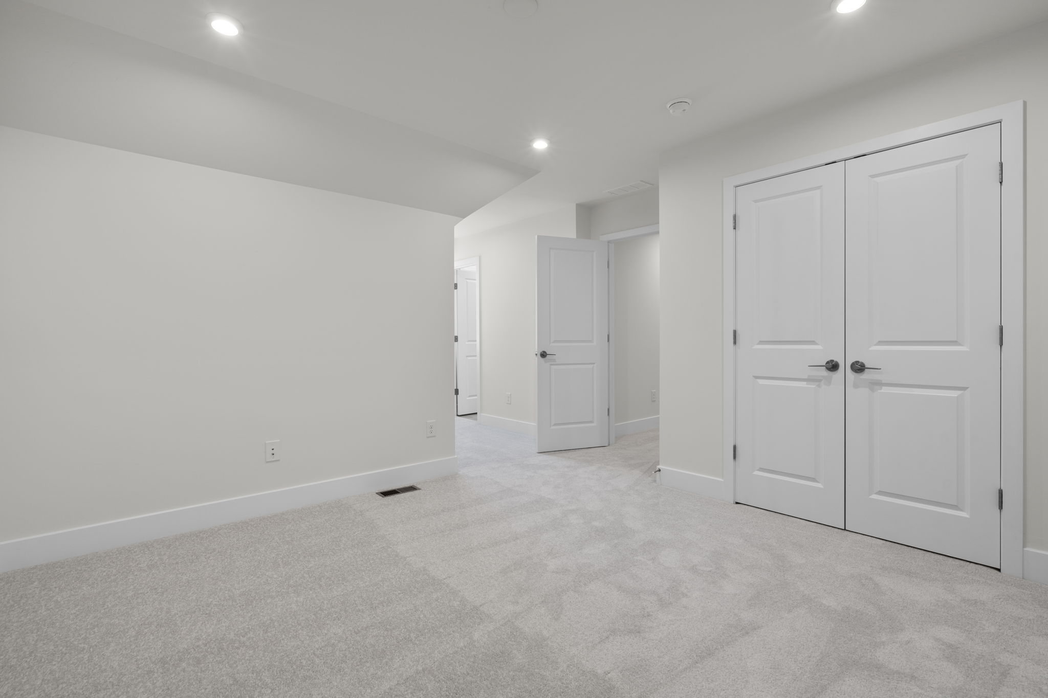 Taylor 28-R2 - Homesite 75, Townhome, Ashberry, Located in Manassas, VA