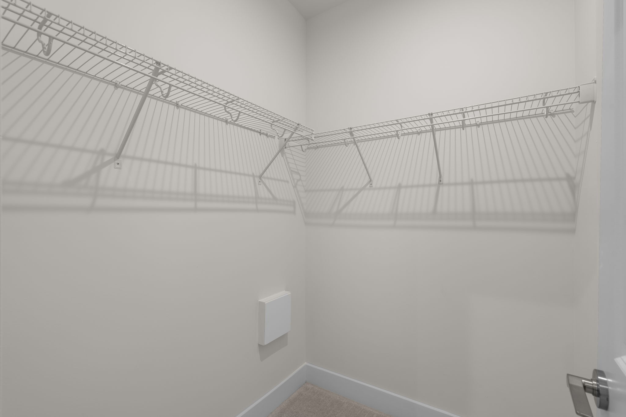 Turner 22-F2-RT - Homesite 4539, Townhome, West Park III, Located in Brambleton, VA