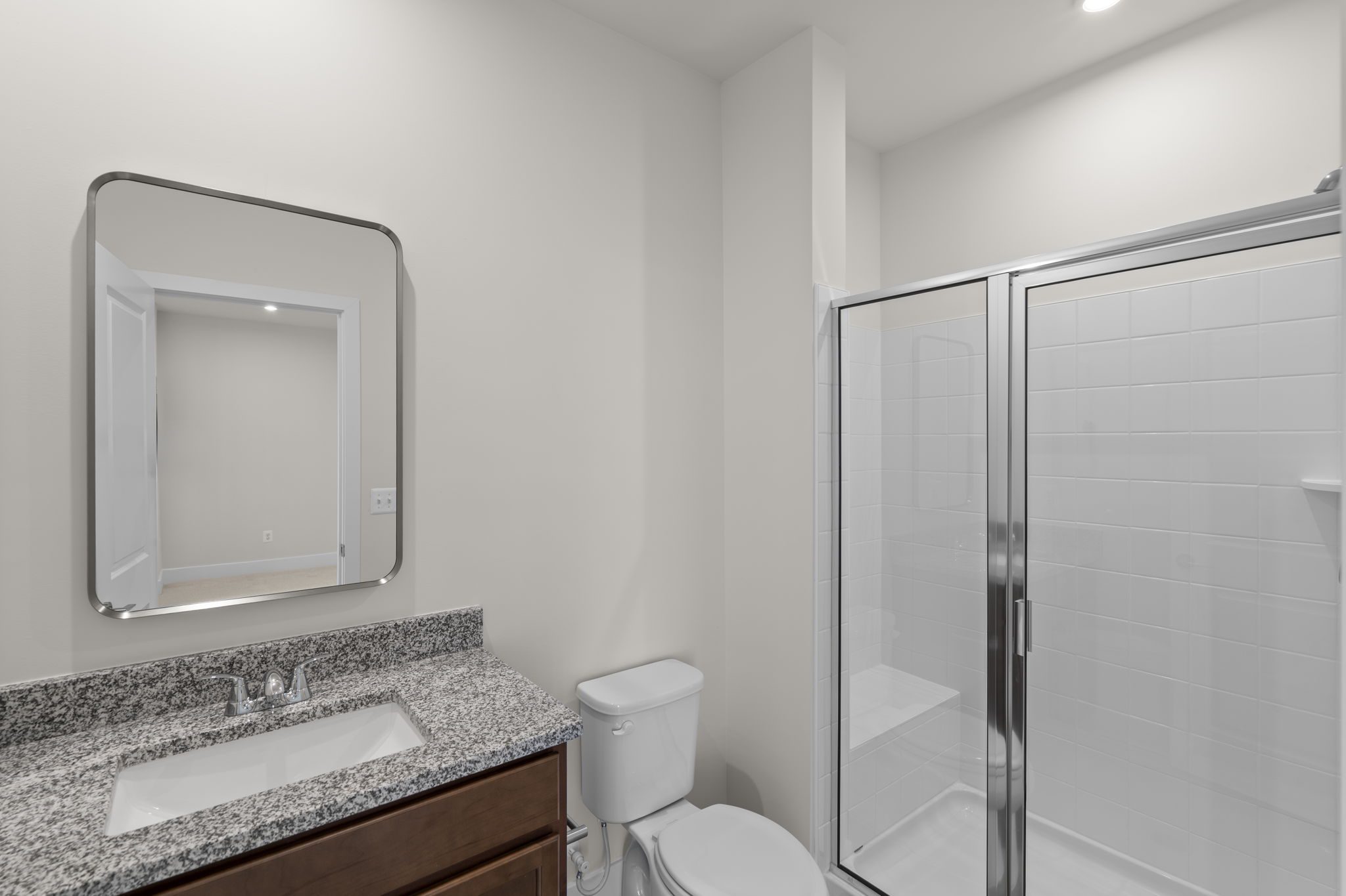 Turner 22-F2-RT - Homesite 4540, Townhome, West Park III, Located in Brambleton, VA