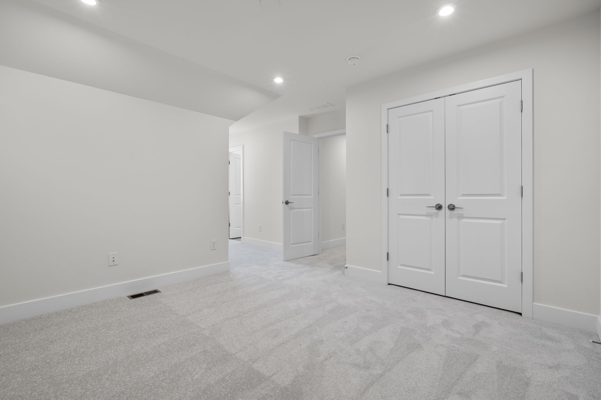 Taylor 28-R2 - Homesite 73, Townhome, Ashberry, Located in Manassas, VA