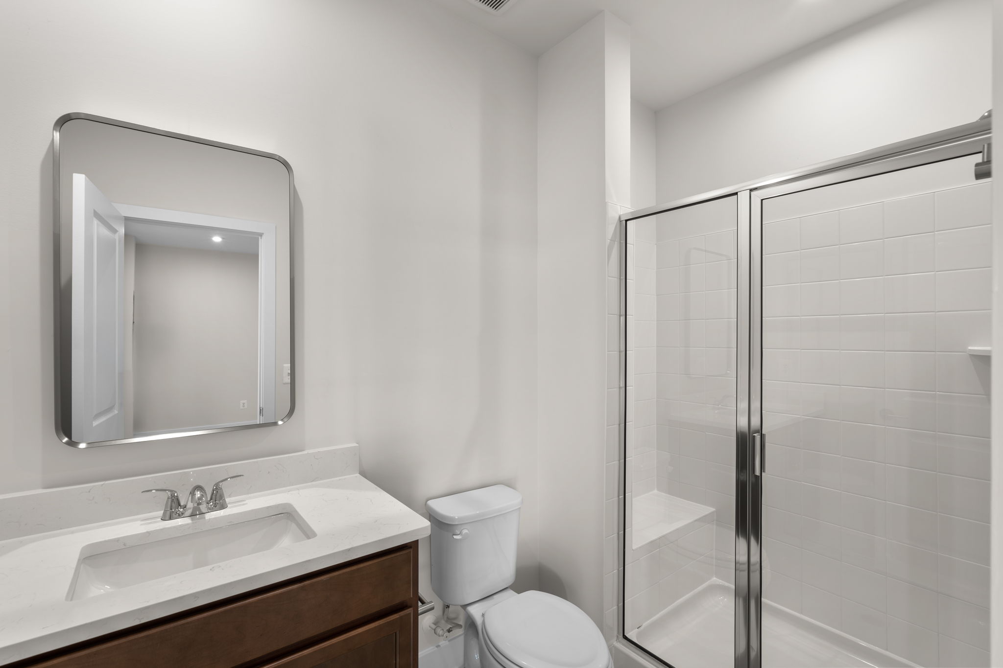 Turner 22-F2-RT - Homesite 4539, Townhome, West Park III, Located in Brambleton, VA