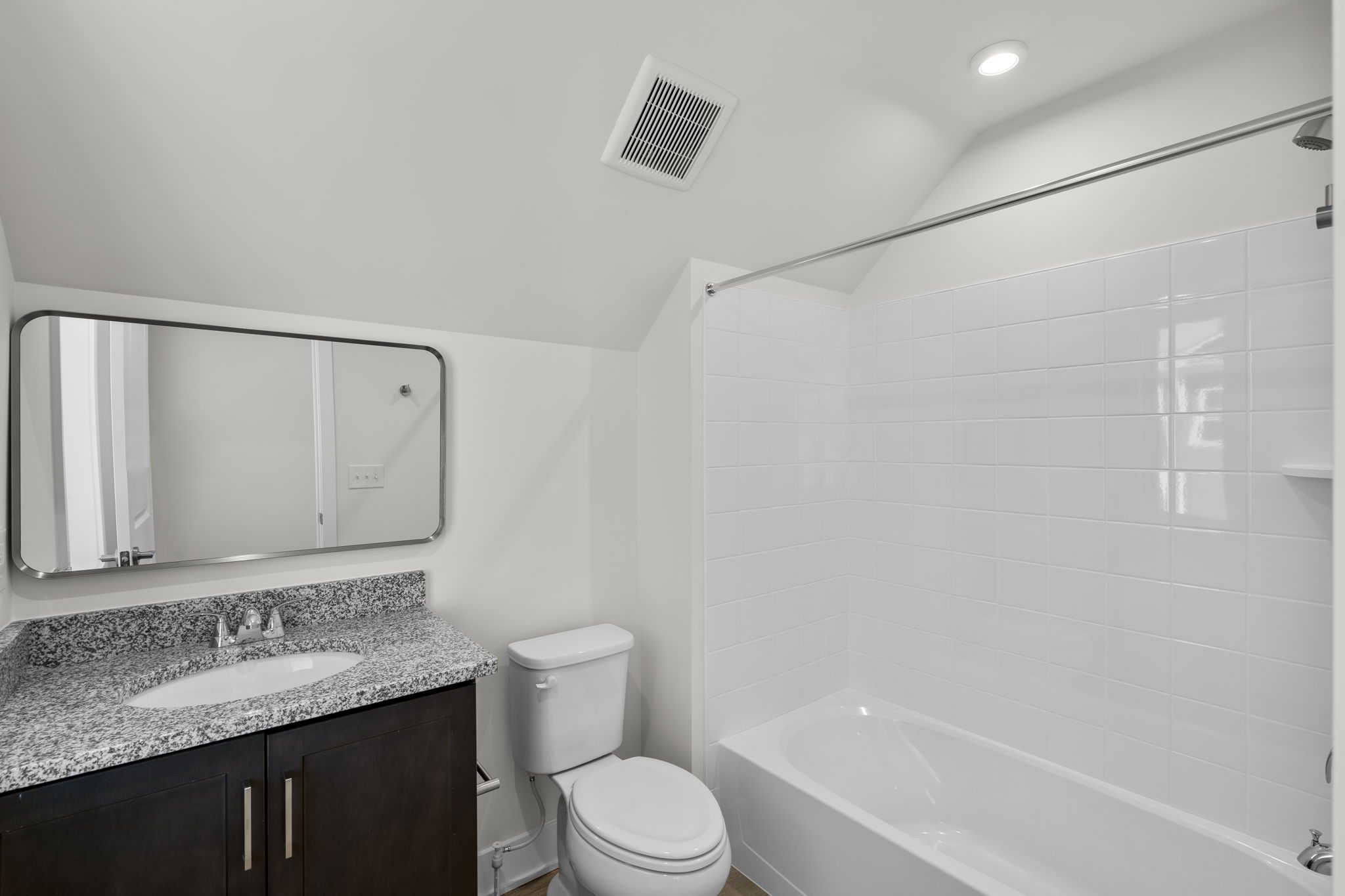 Taylor 28-R2 - Homesite 75, Townhome, Ashberry, Located in Manassas, VA