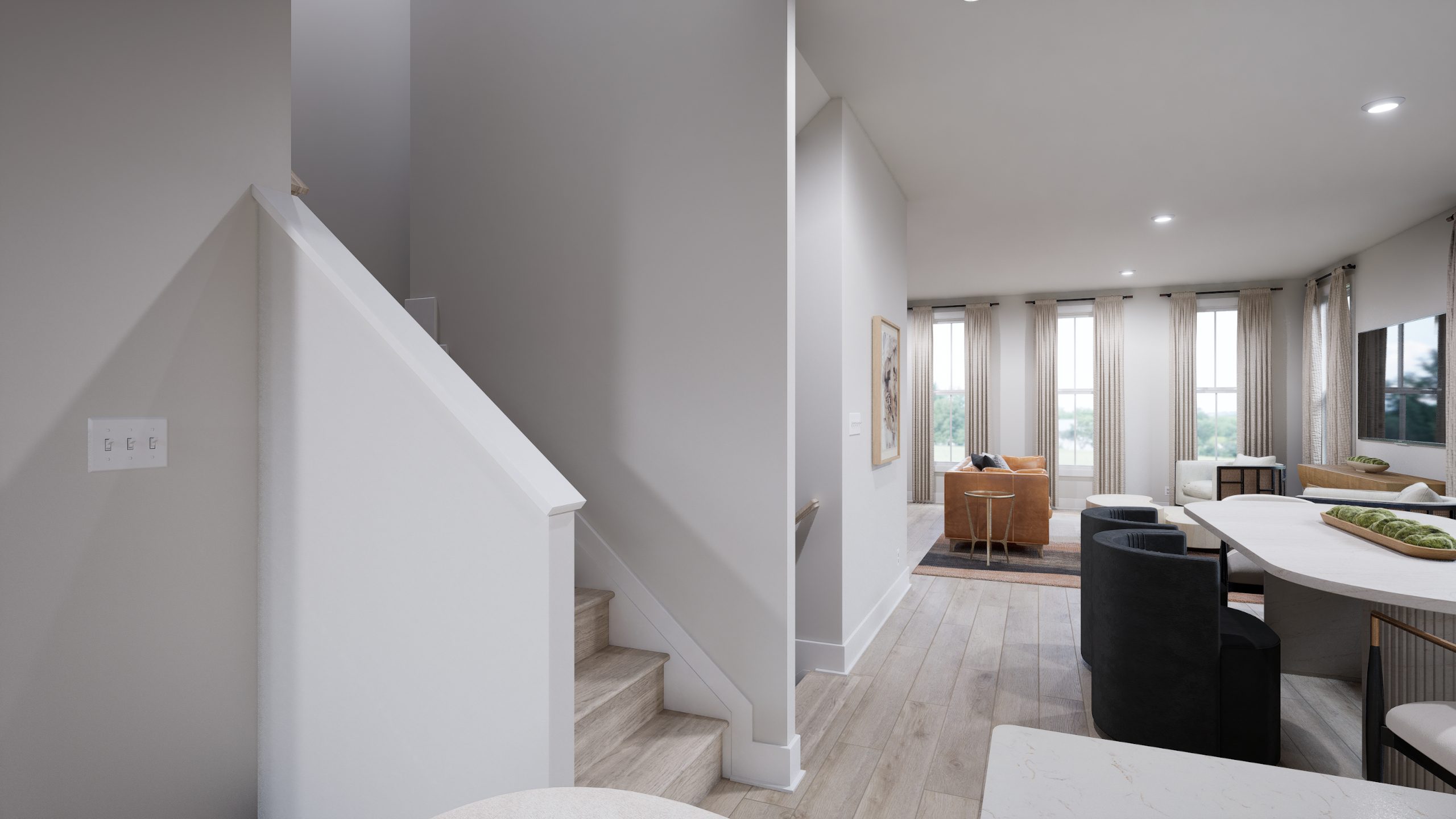 33_WestParkIII_Turner 22-F2-RT_EssentialA_Stairwell