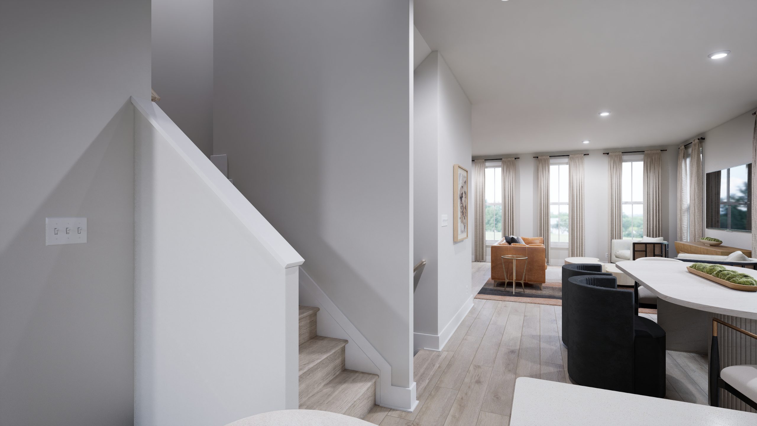 33_WestParkIII_Turner 22-F2-RT_EssentialB_Stairwell