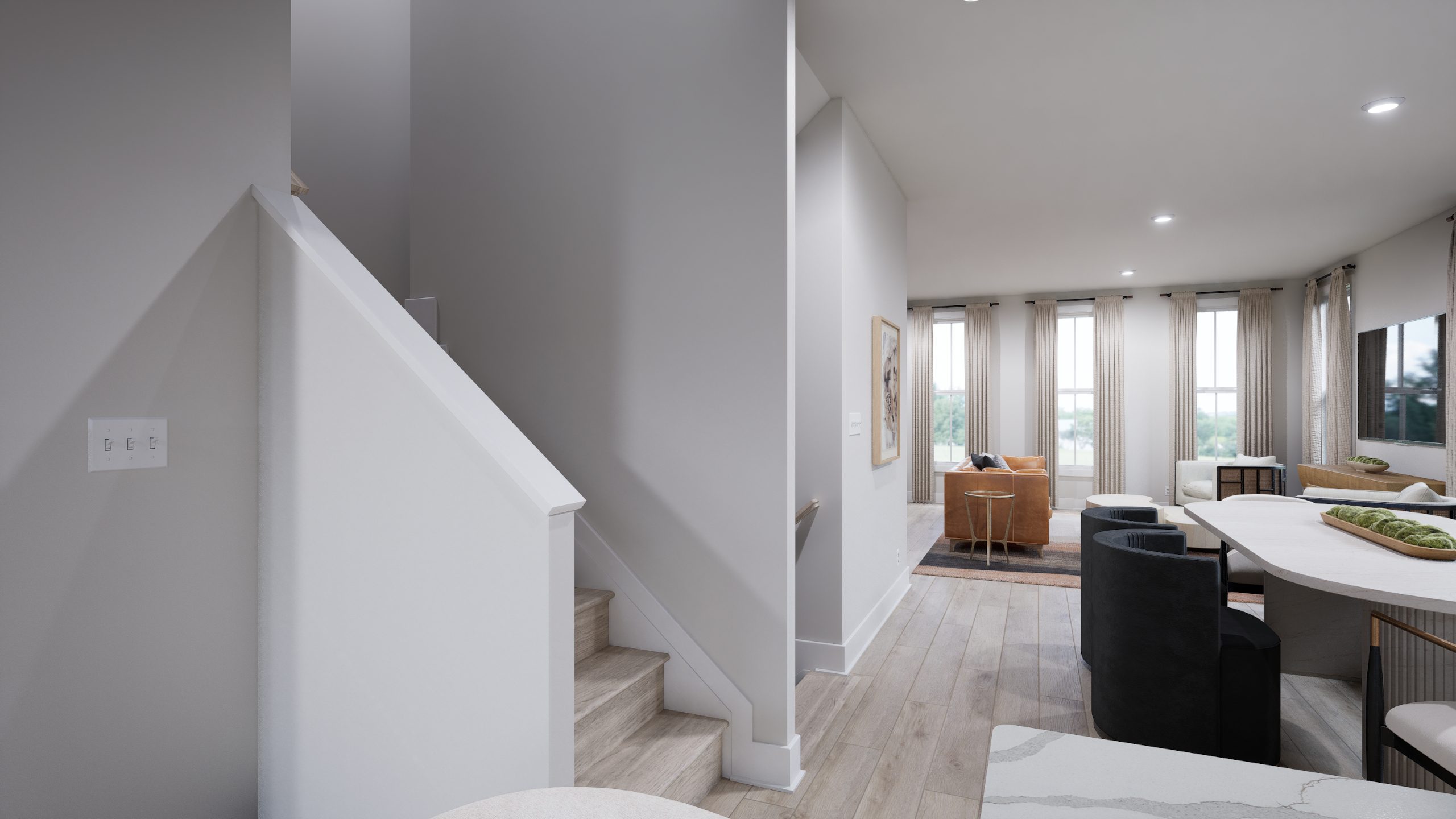 33_WestParkIII_Turner 22-F2-RT_SignatureB_Stairwell