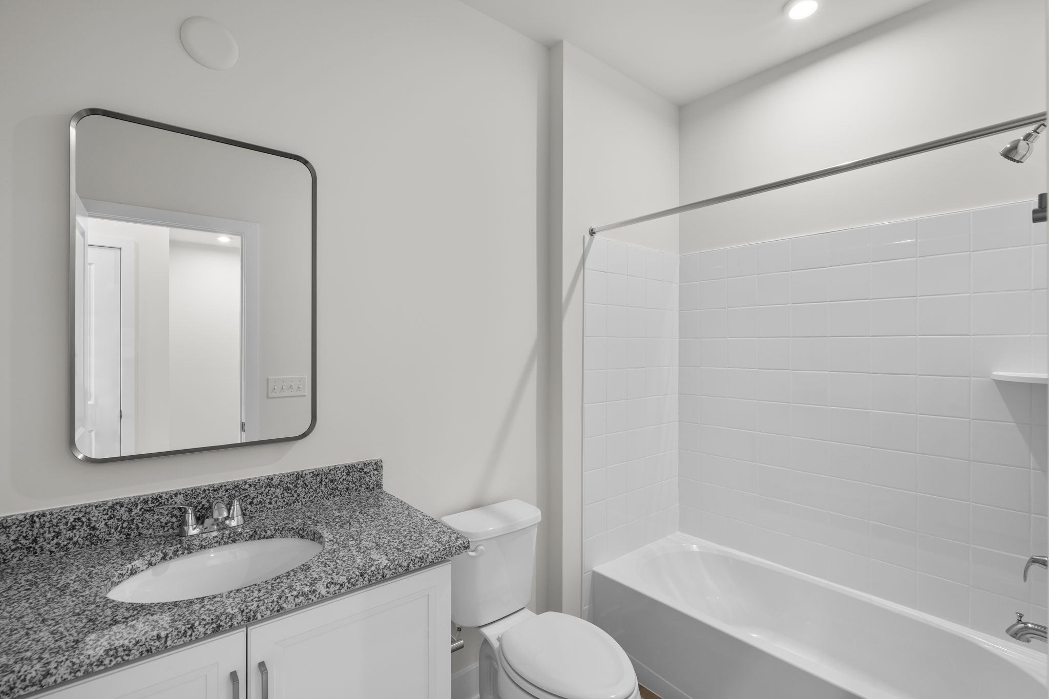 Taylor 28-R2 - Homesite 73, Townhome, Ashberry, Located in Manassas, VA