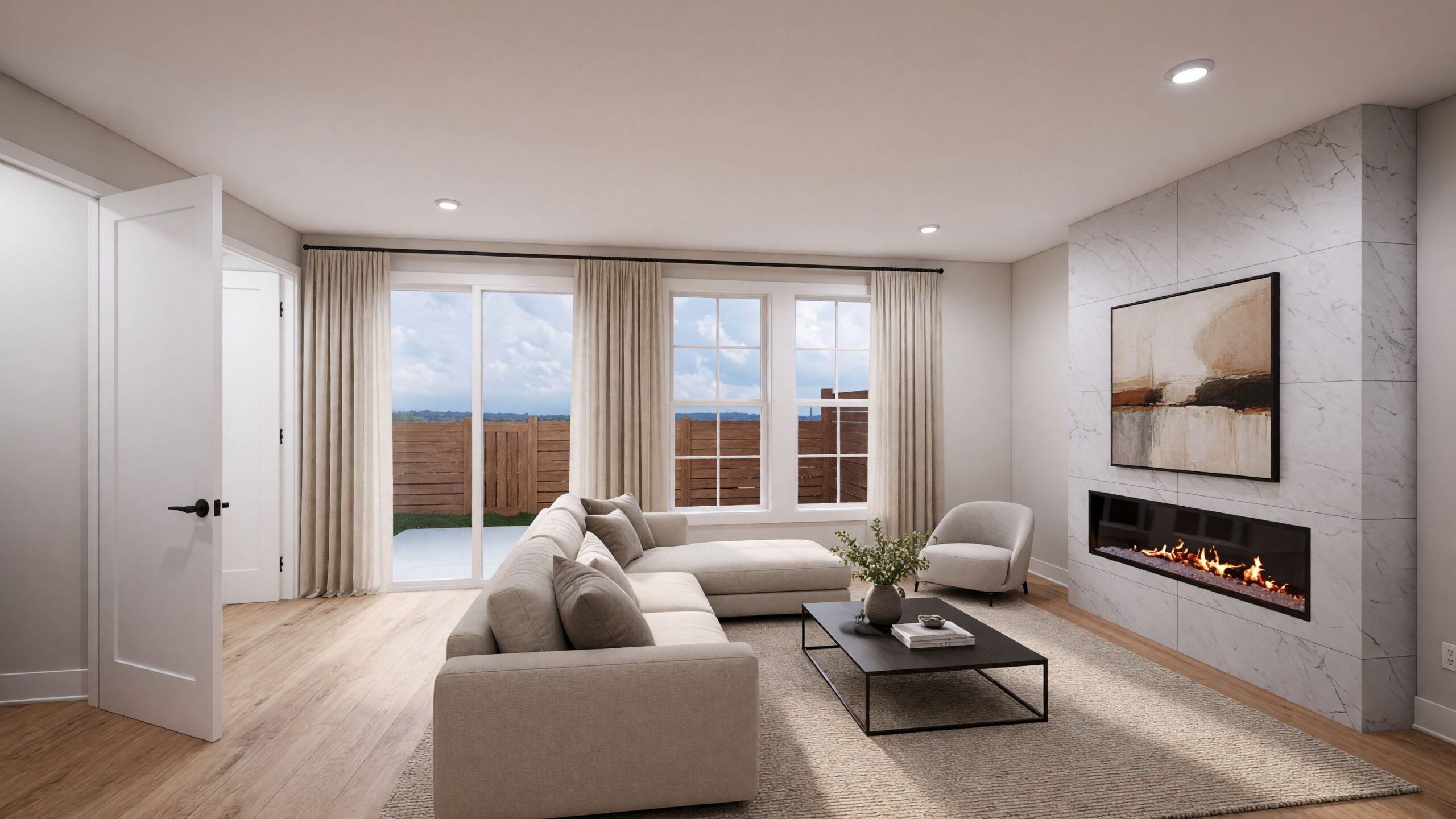3_BannerHeights_Greatroom_Staged