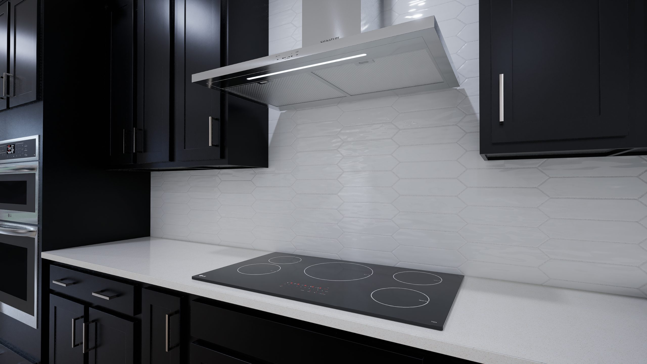 Tally 20-R2-RT - Homesite 115, Townhome, Arpina Valley, Located in Herndon, Virginia