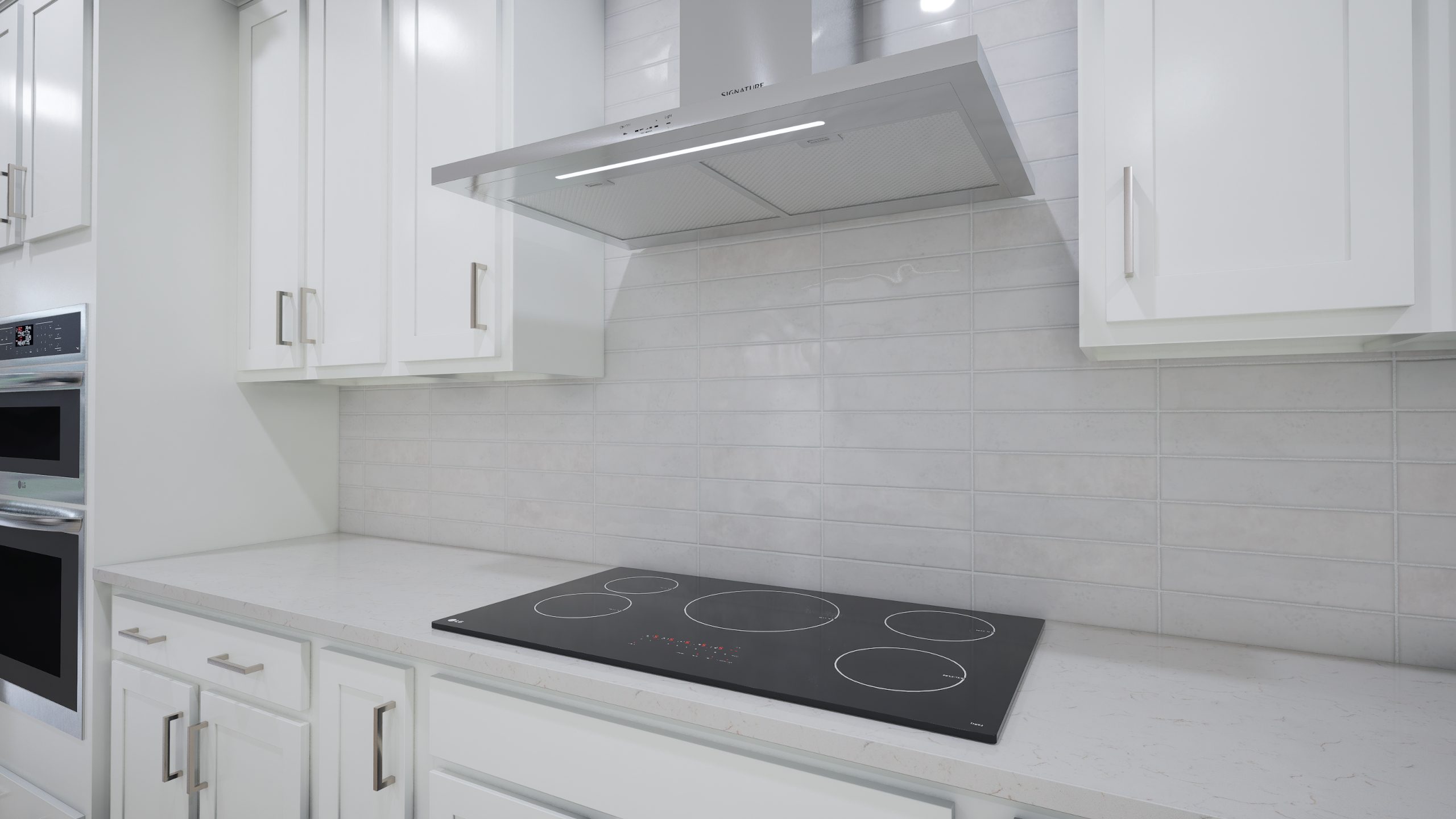 Tally 20-R2-RT - Homesite 117, Townhome, Arpina Valley, Located in Herndon, Virginia