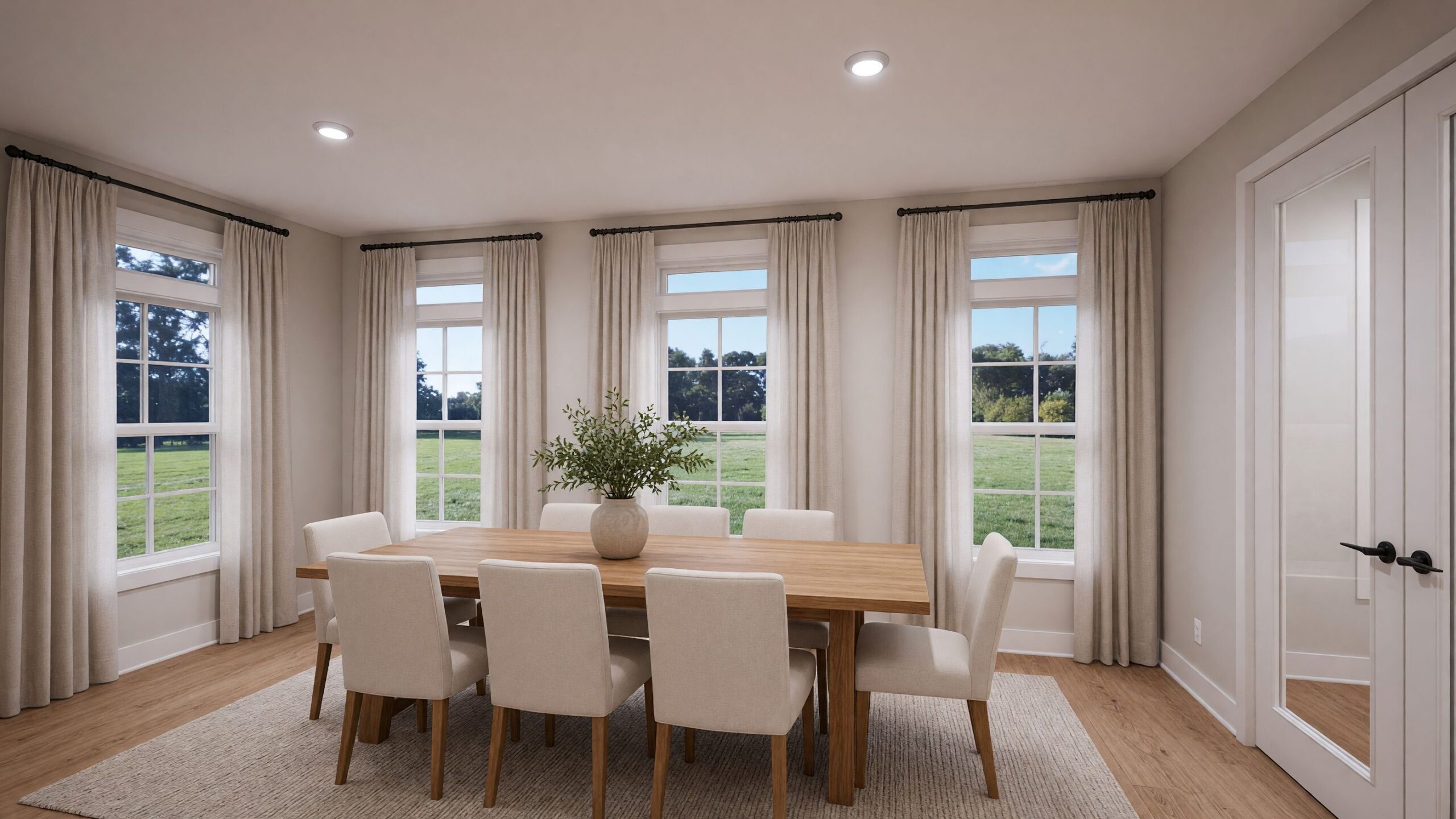 4_BannerHeights_DiningRoom_Staged