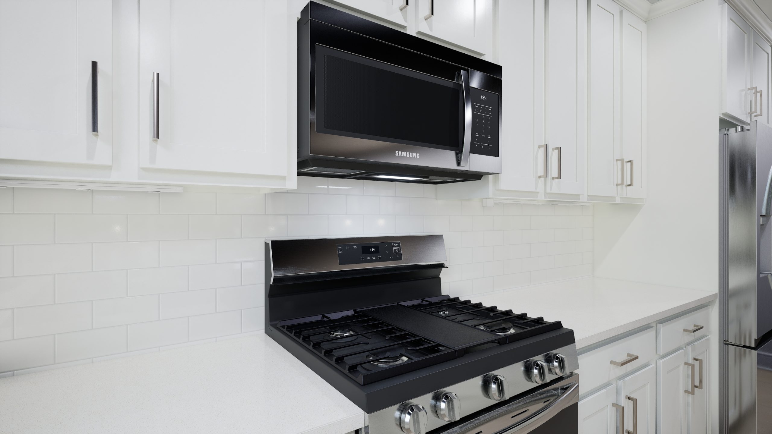 Sheldon 40-F2 - Homesite 2117, Single Family Home, Snowden Bridge, Located in Stephenson, VA