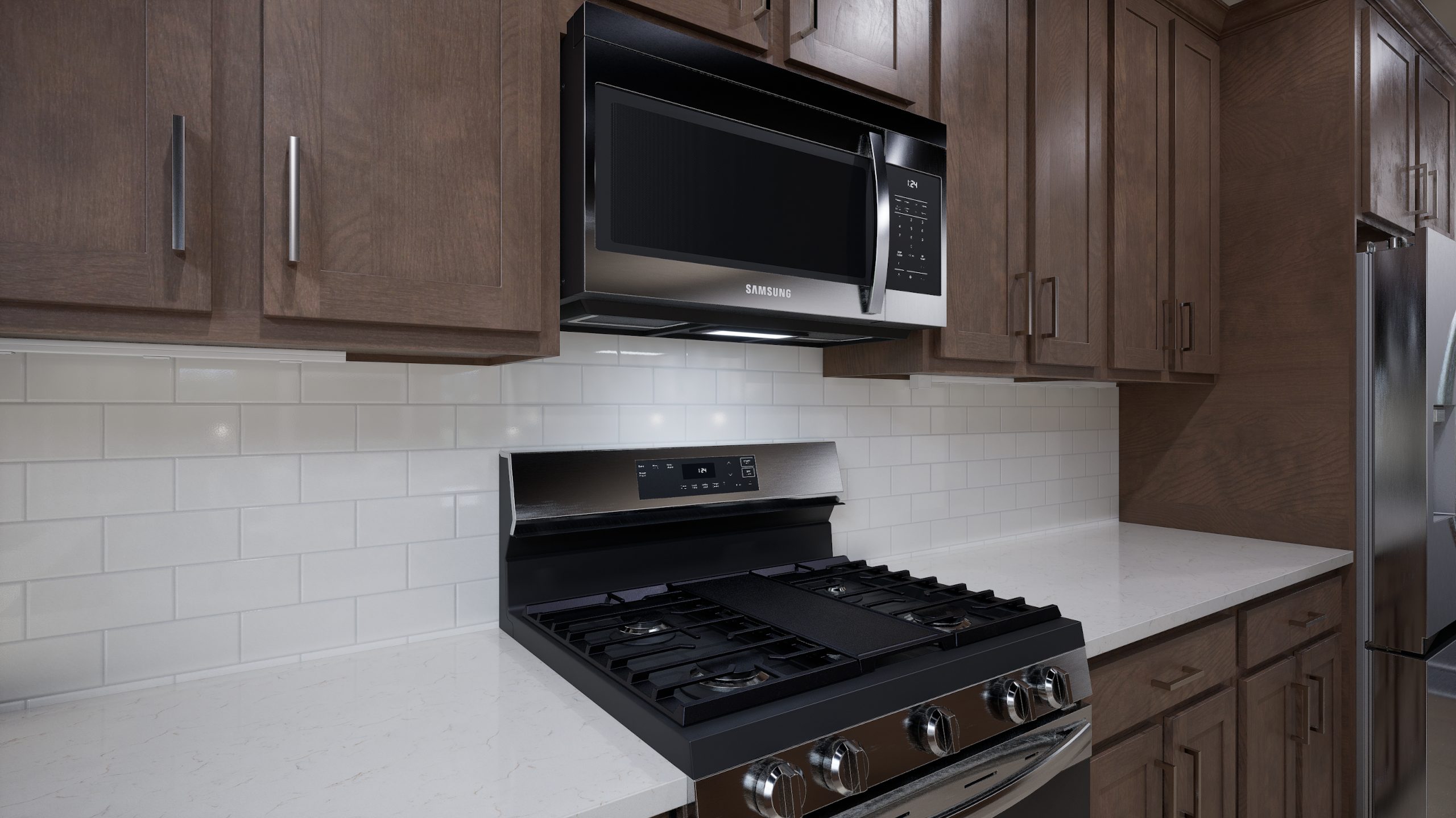 Sheldon 40-F2 - Homesite 2112, Single Family Home, Snowden Bridge, Located in Stephenson, VA