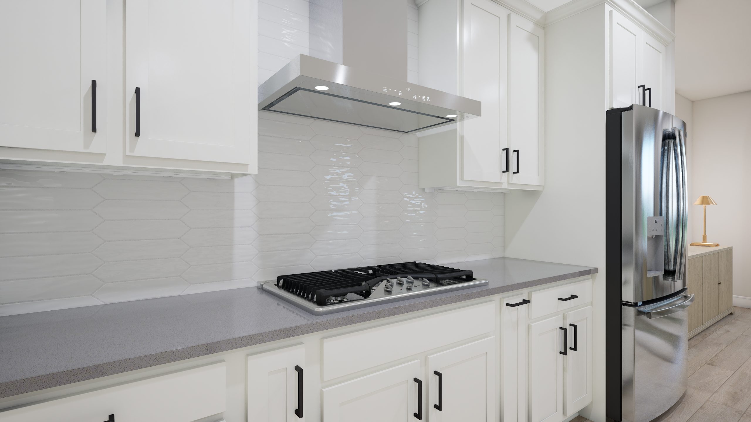 Tyce 24-F2 - Homesite 4329, Townhome, West Park III, Located in Brambleton, VA