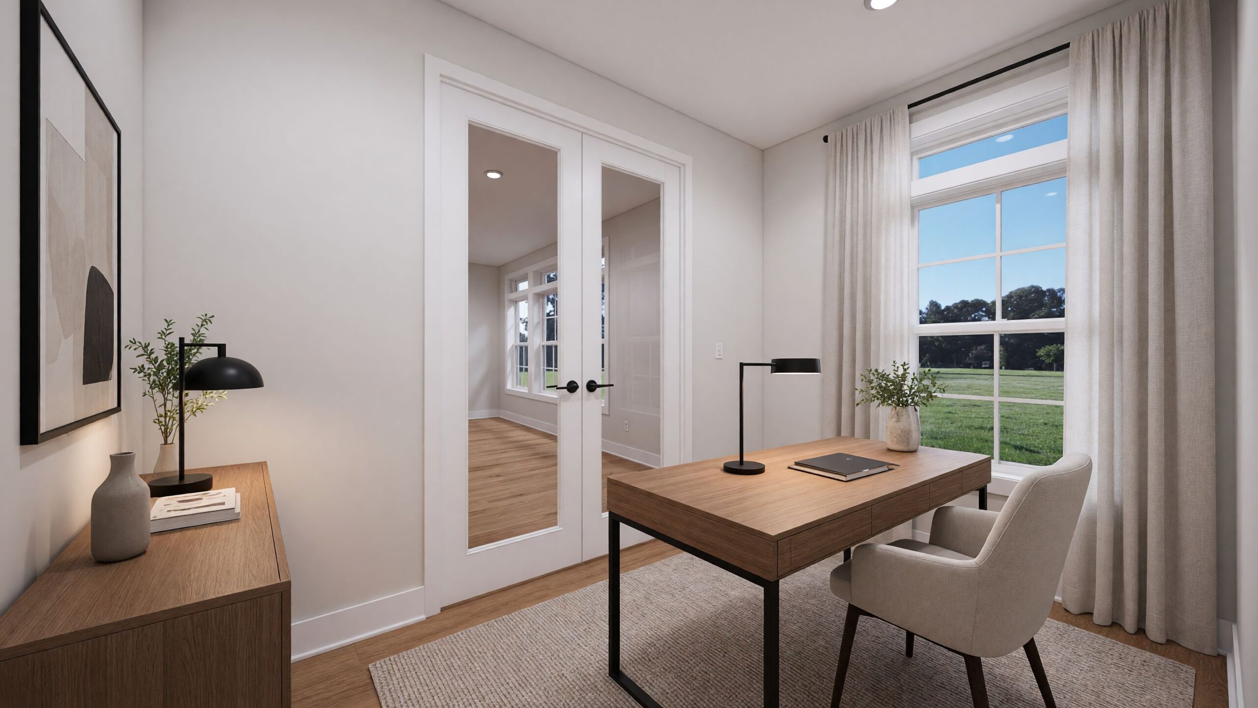 5_BannerHeights_Study_Staged