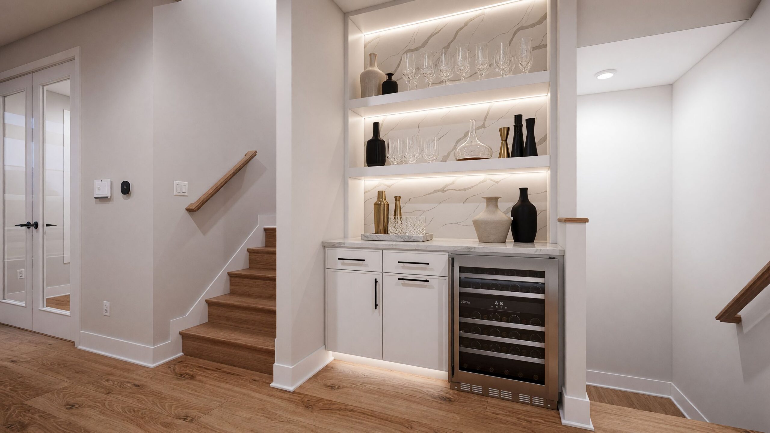 6_BannerHeights_DryBar_Staged