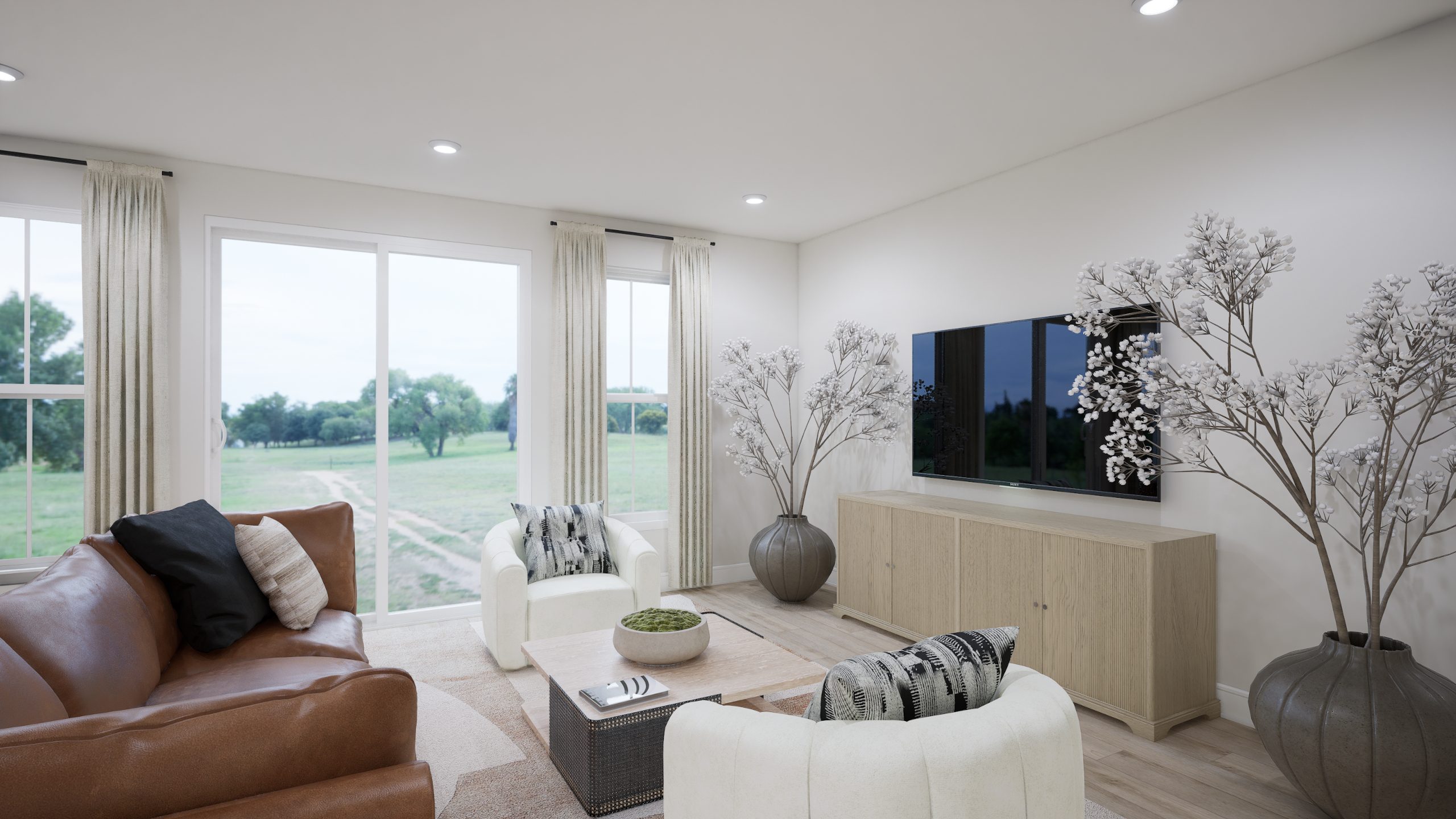 8_ArpinaValley_Taryn24-F2_ClassicB_Great