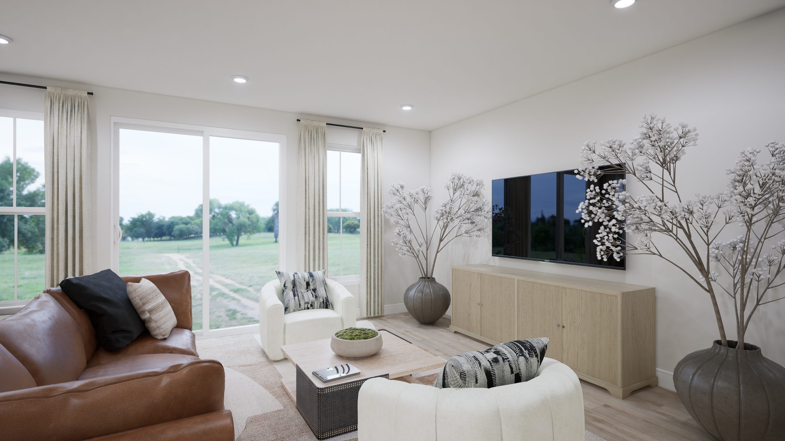 8_ArpinaValley_Taryn24-F2_EssentialC_Great