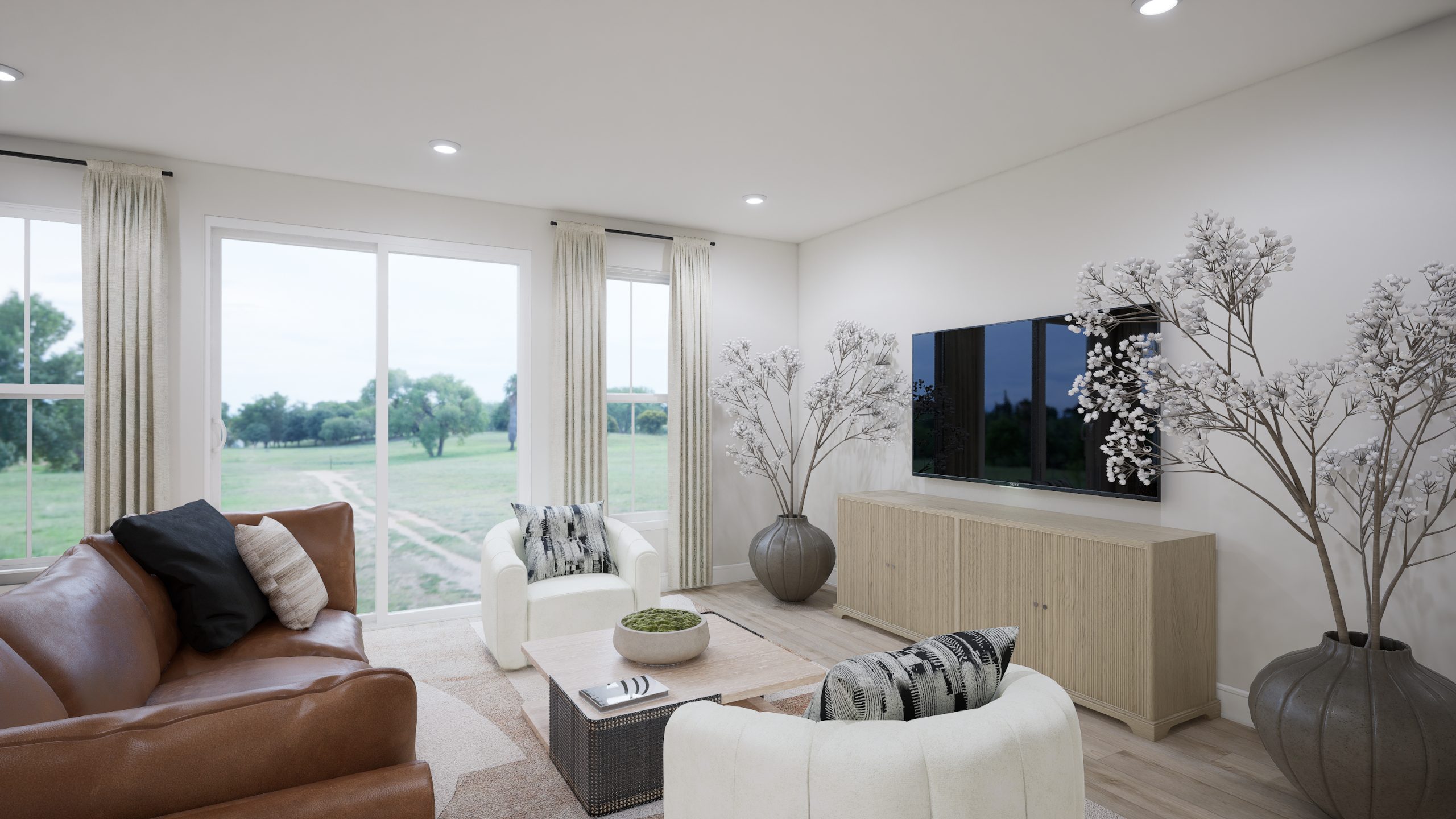 8_ArpinaValley_Taryn24-F2_SignatureC_Great