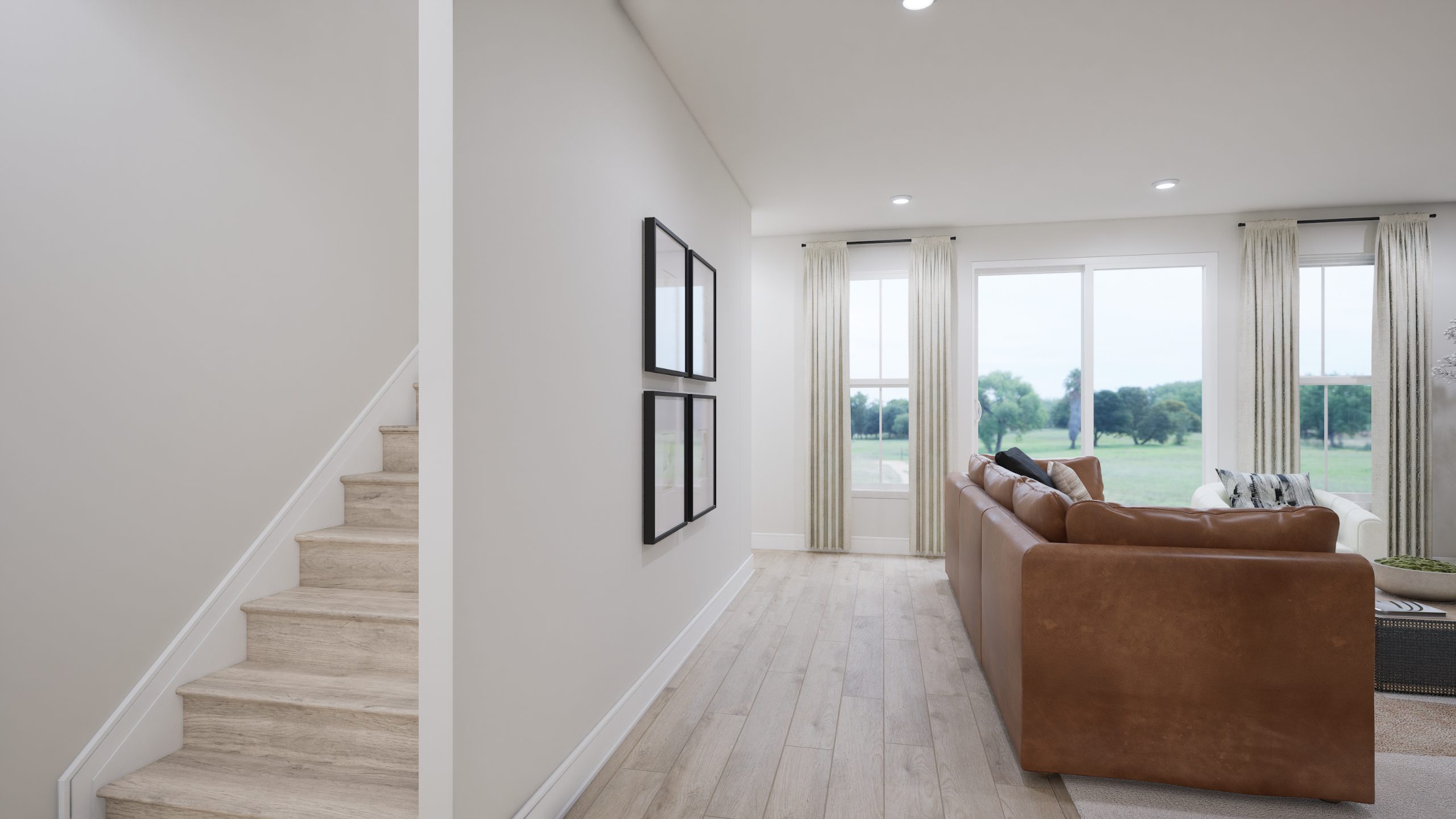 9_ArpinaValley_Taryn24-F2_SignatureC_Great