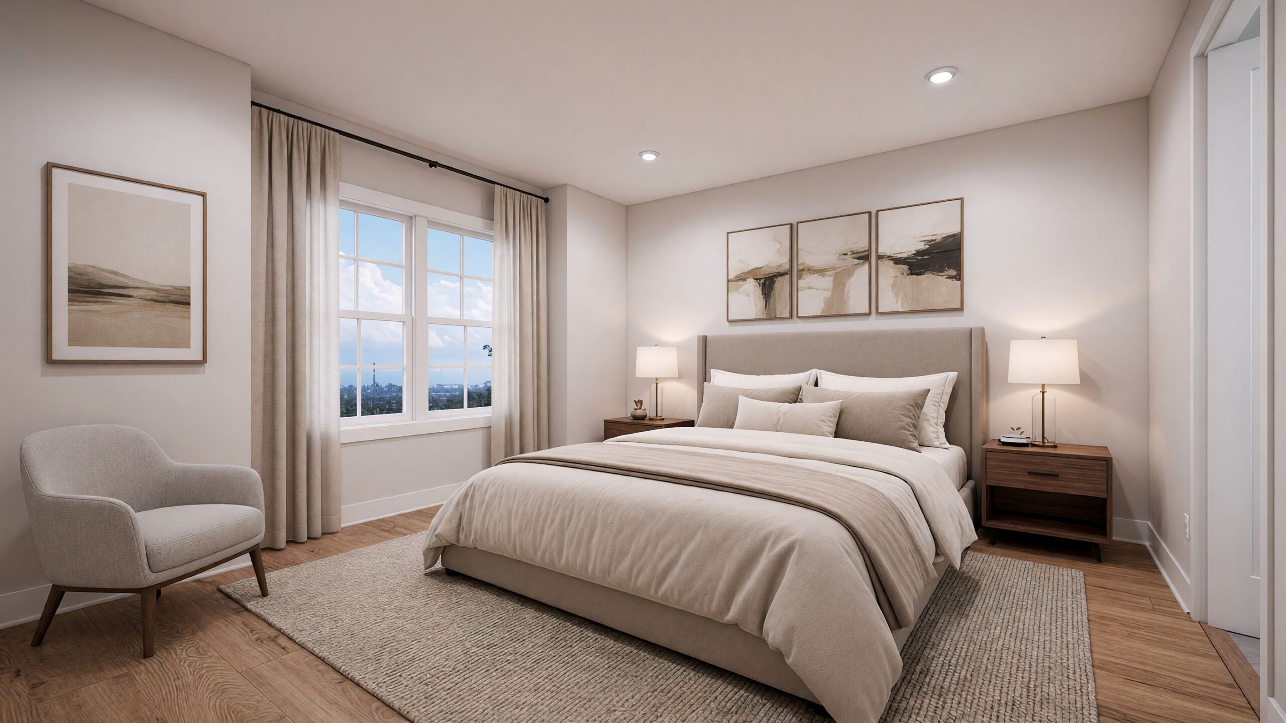 9_BannerHeights_PrimaryBedroom_Staged