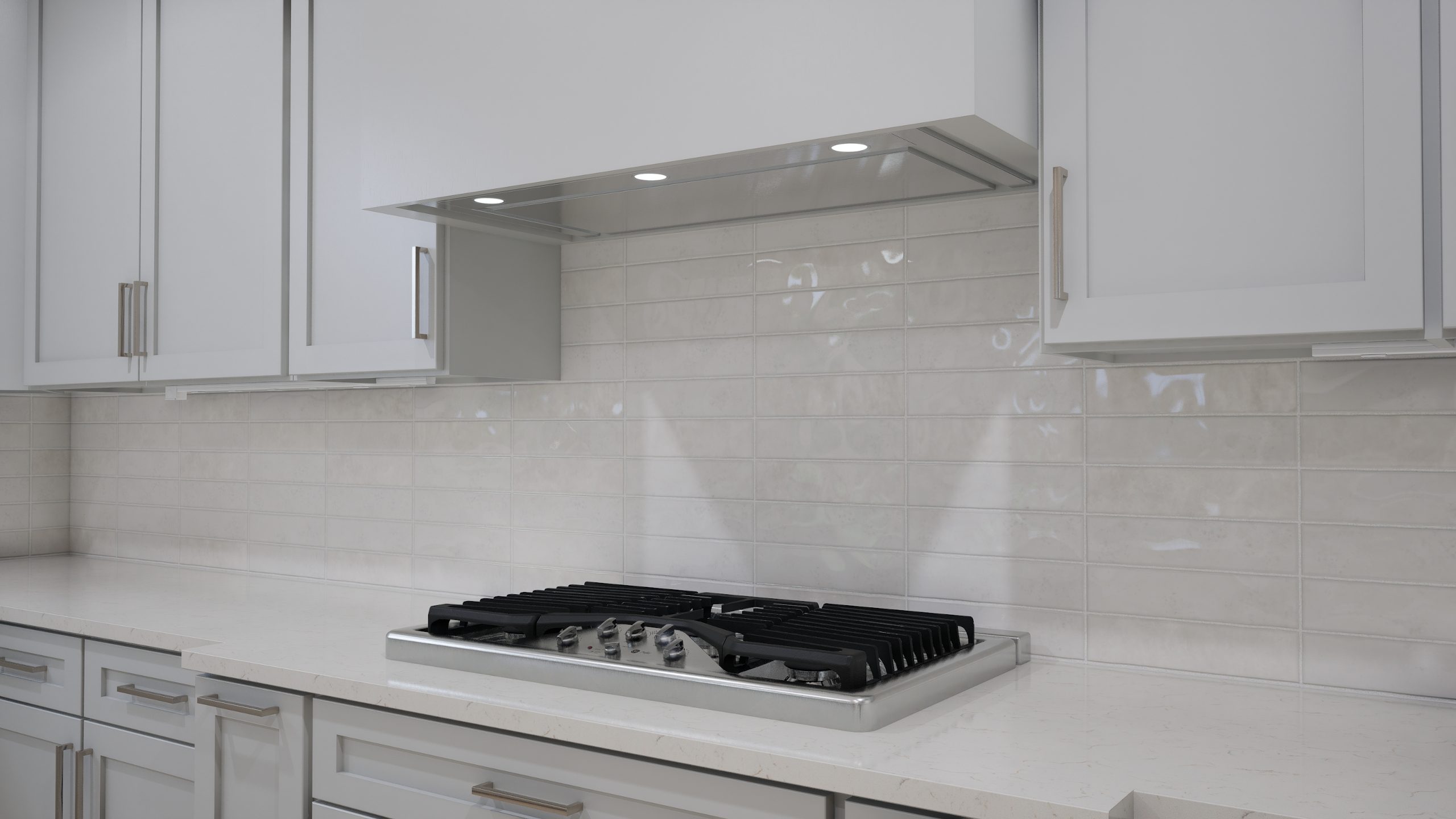 Samson 36-F2 - Homesite 3524, Single Family Home, West Park IV, Located in Brambleton, VA