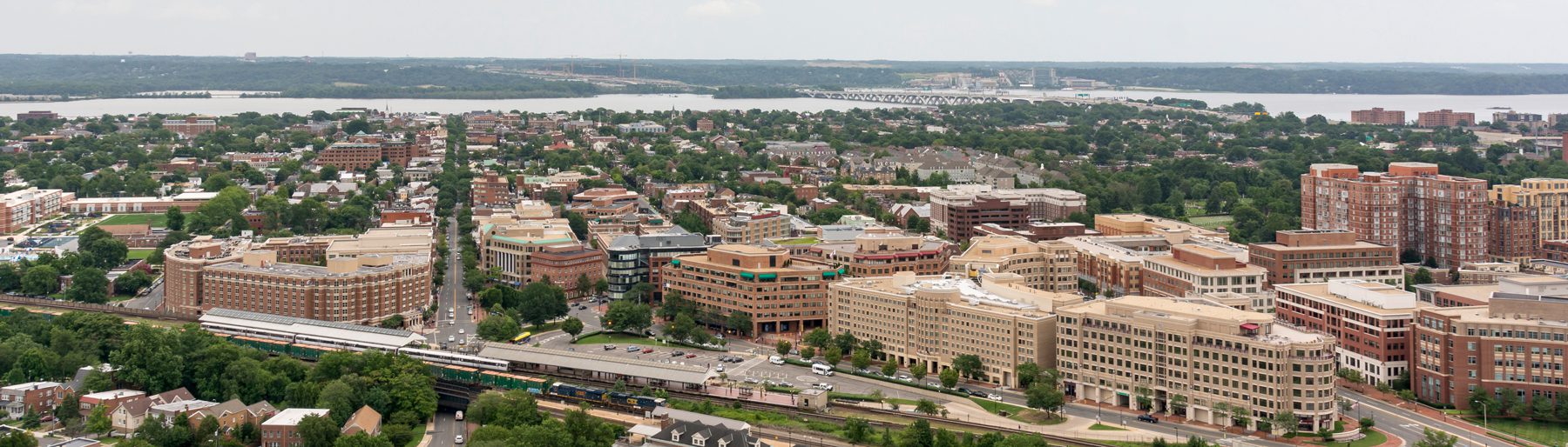 Alexandria_771682111