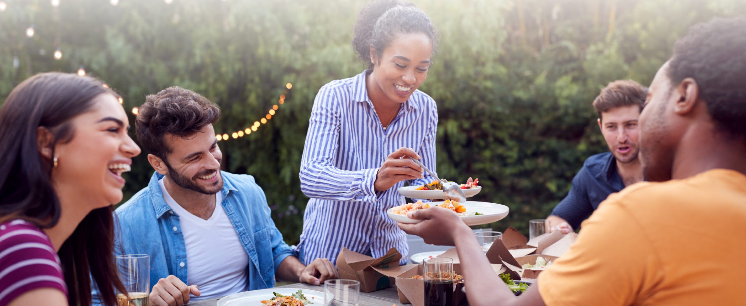 BannerHeights_Hero_031126_Desktop1