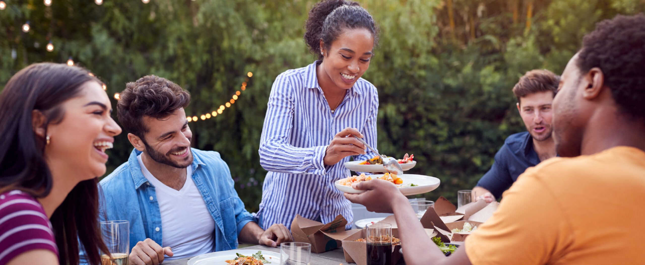 BannerHeights_Hero_032726_Desktop1