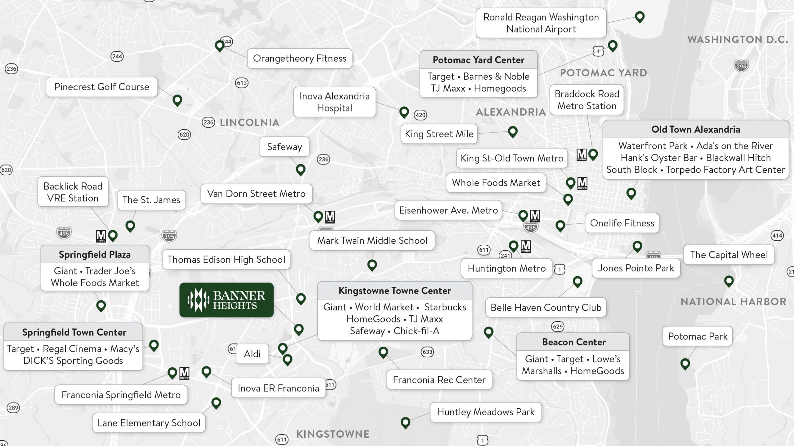 BannerHeights_POIMap_Desktop