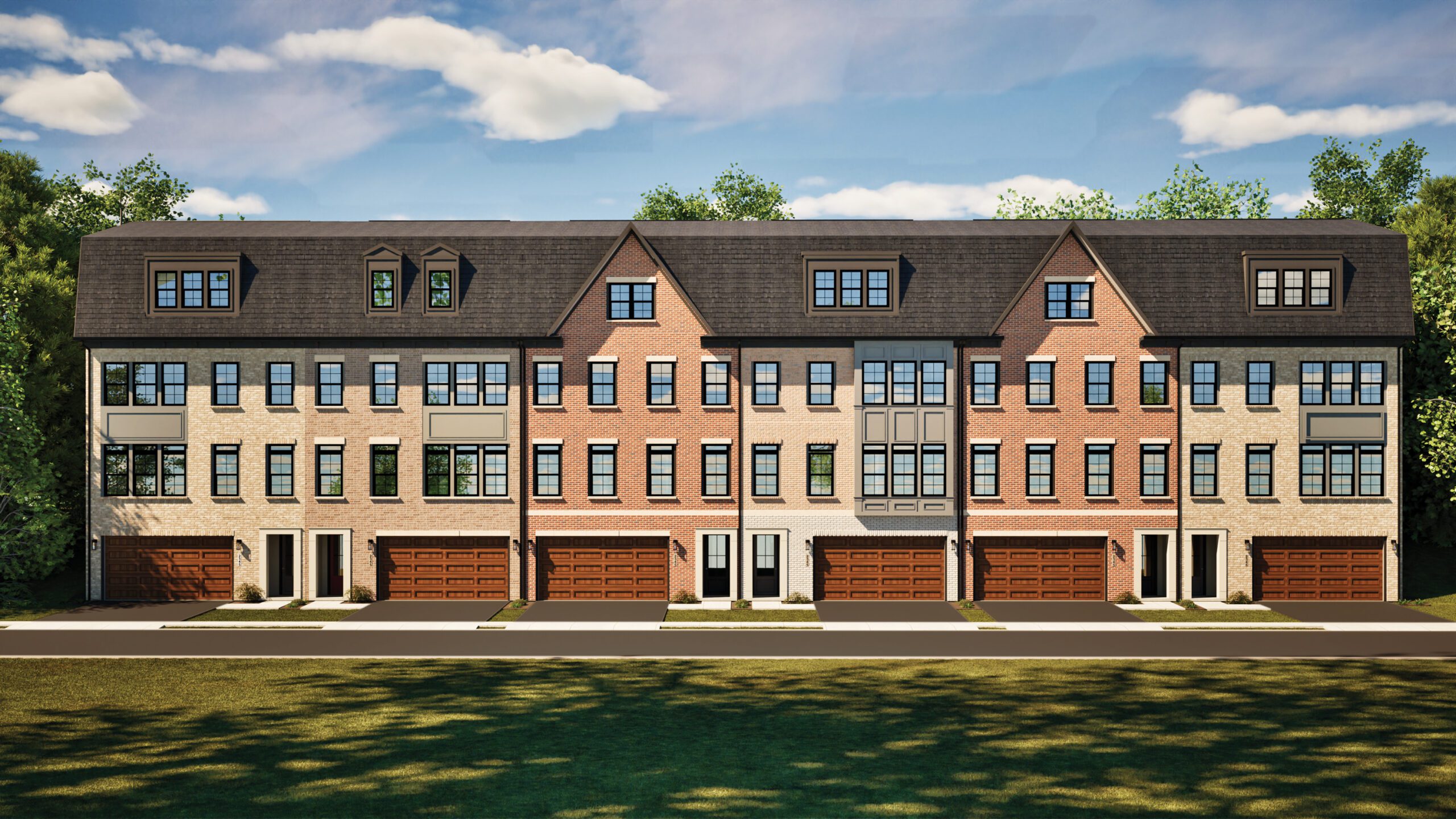 Exterior-Rendering_Homesites-83-88-01-web