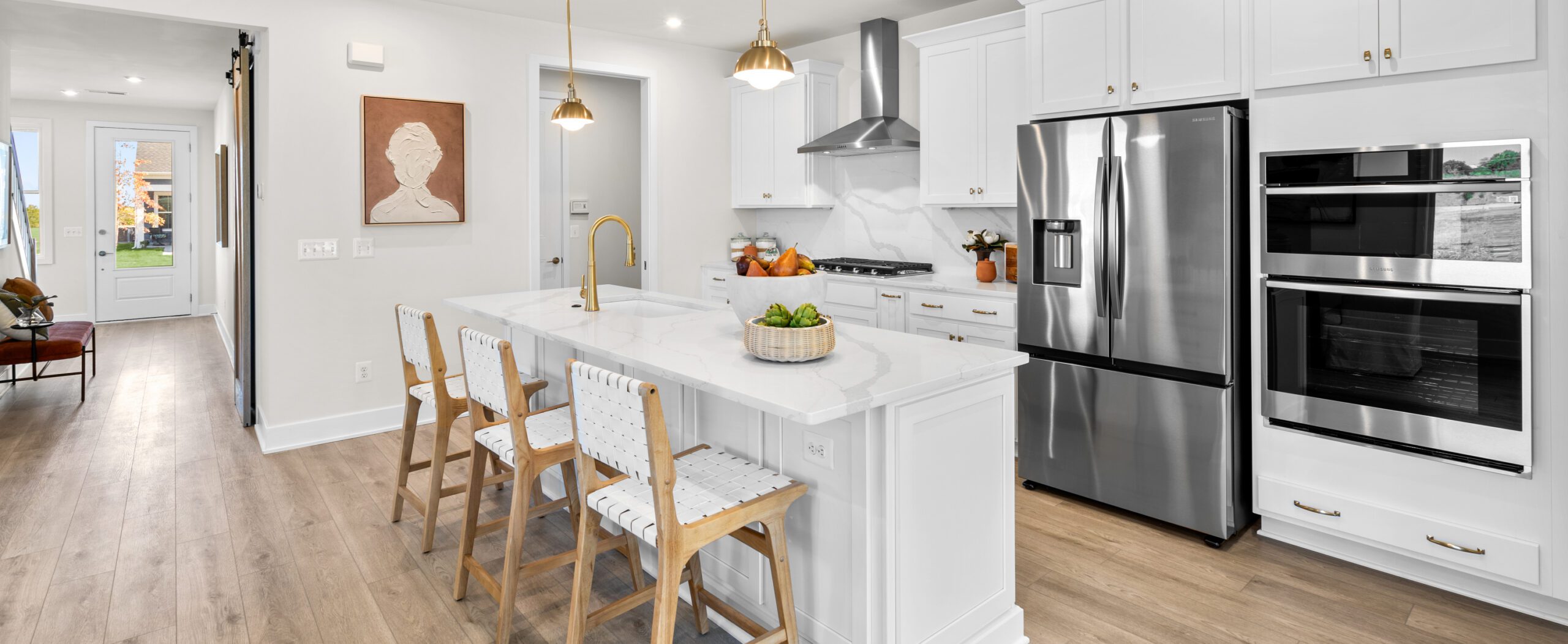 HiattPointe_Hero_032726__Desktop4