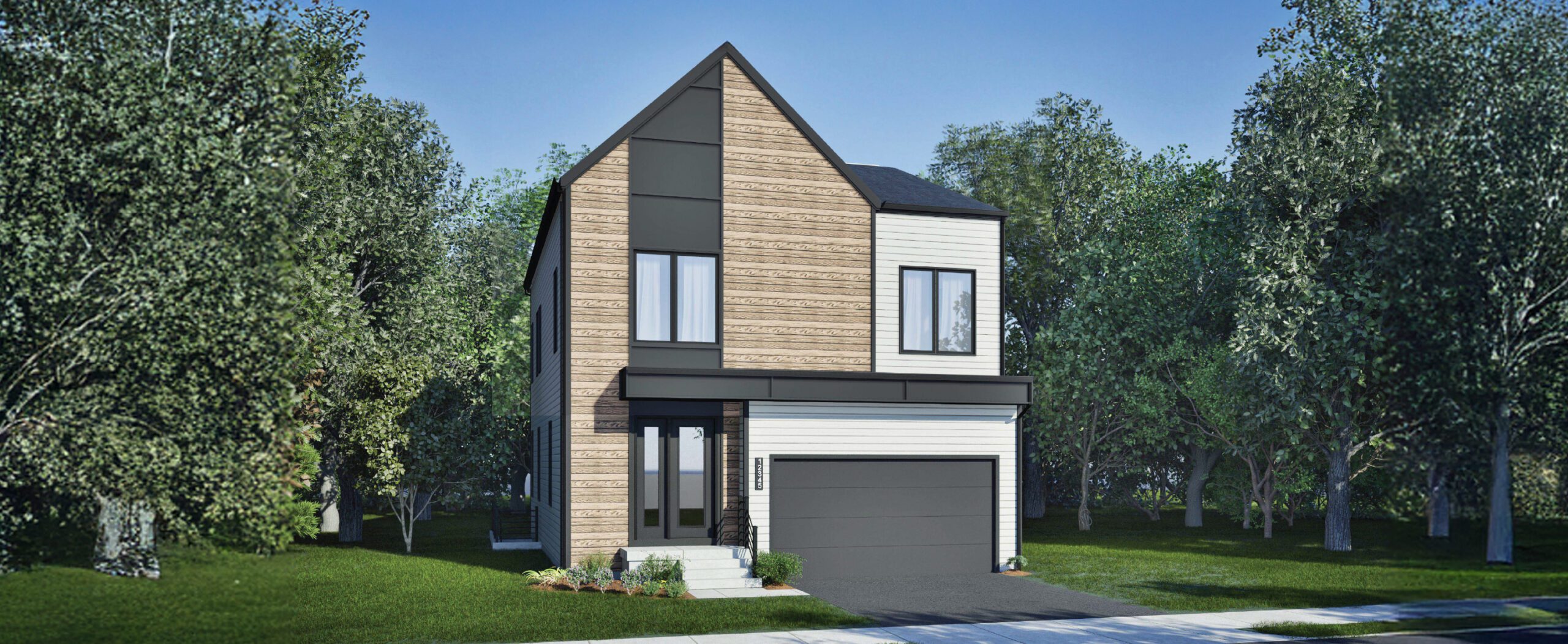 P2_Hero_032726__Desktop1