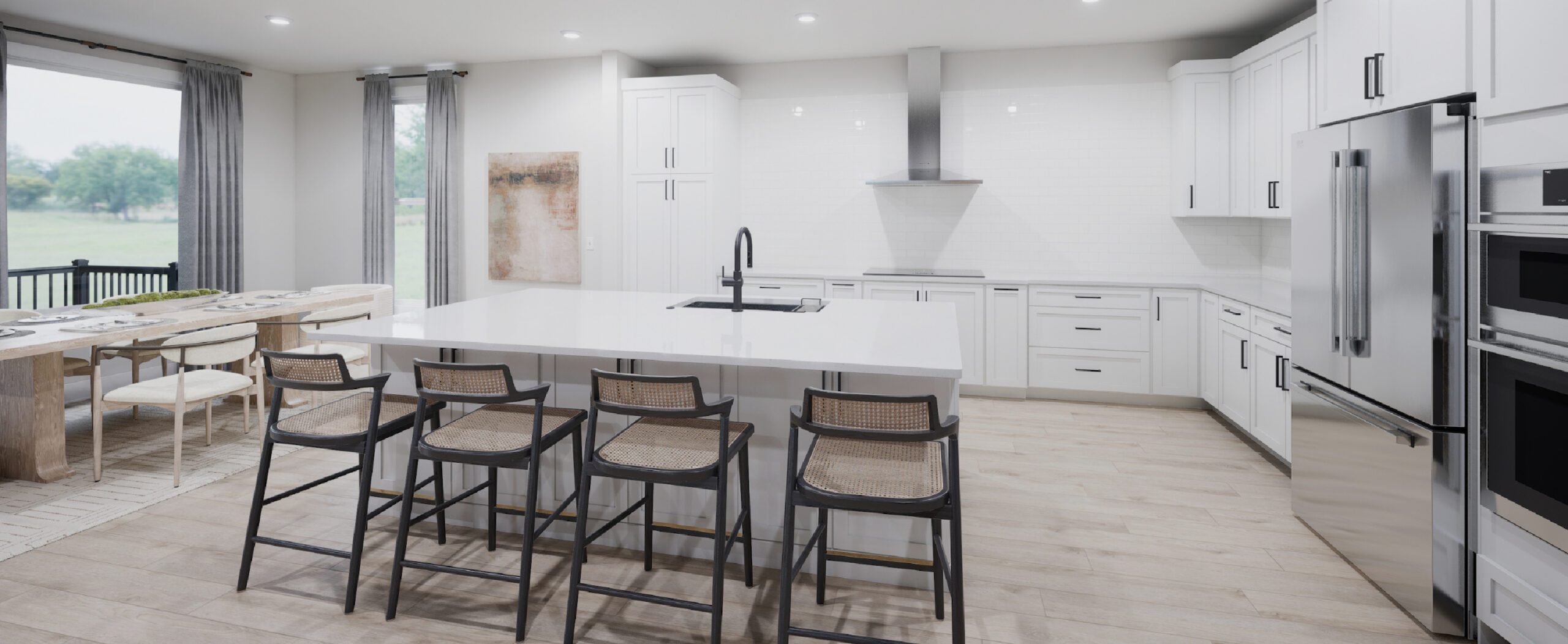 P2_Hero_032726__Desktop2