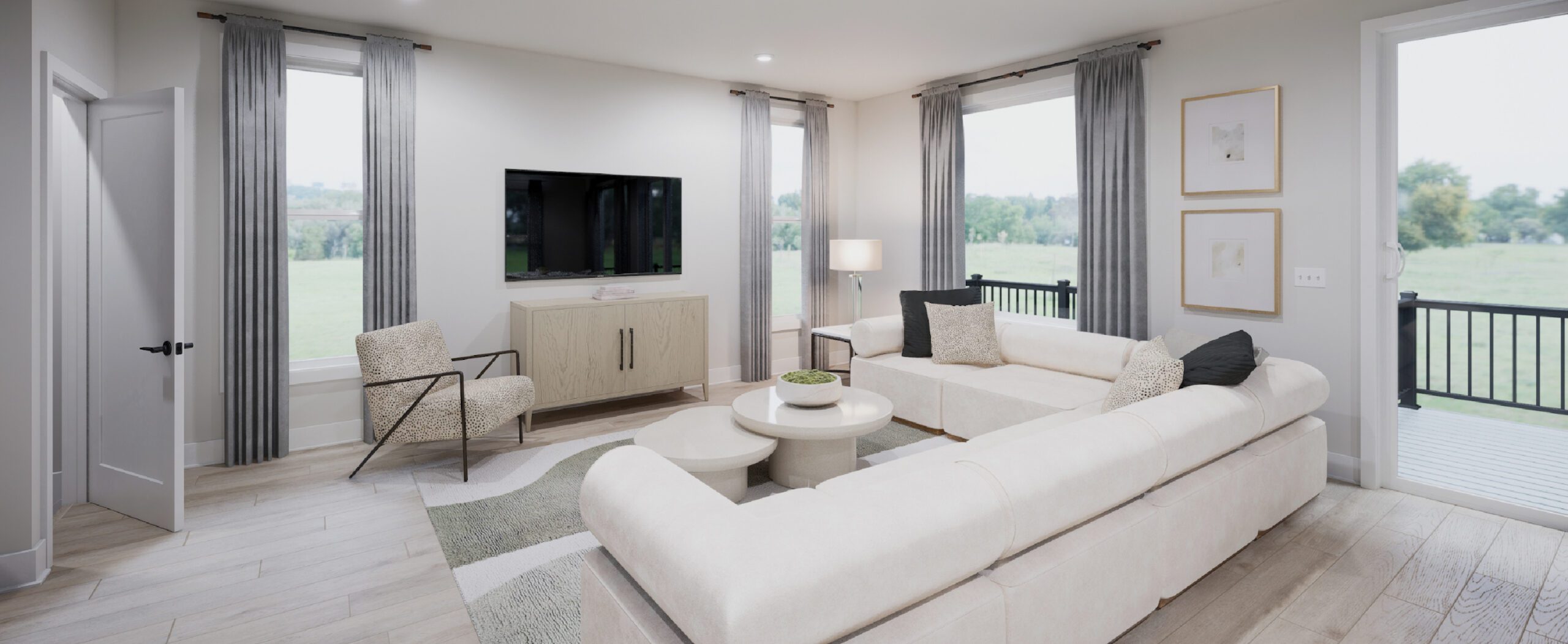 P2_Hero_032726__Desktop3